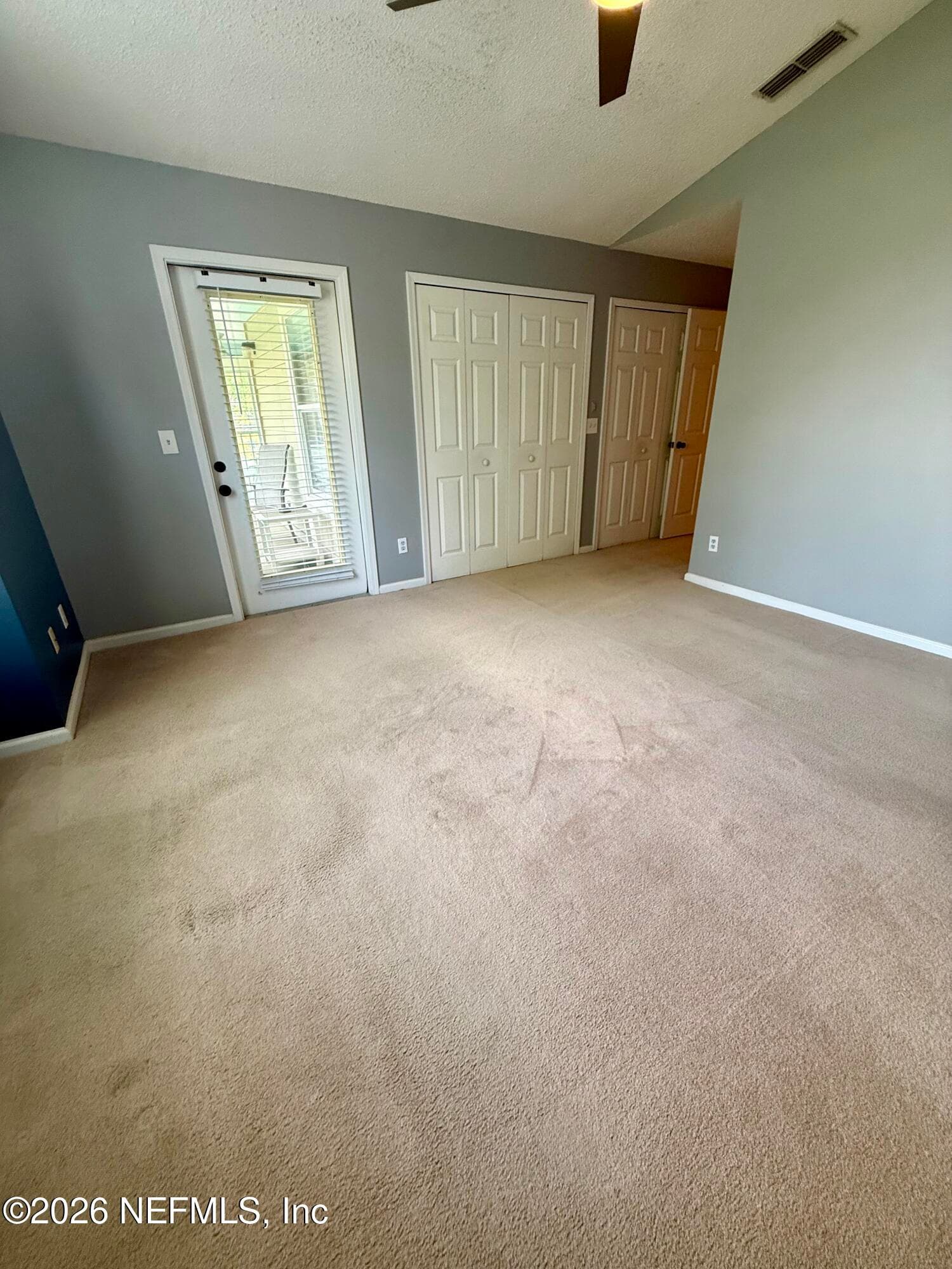 Primary Bedroom — 700 IRONWOOD Drive 728, Ponte Vedra Beach, FL 32082