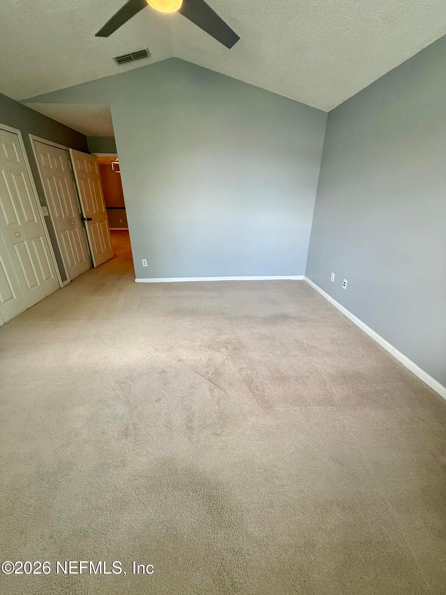 Primary Bedroom — 700 IRONWOOD Drive 728, Ponte Vedra Beach, FL 32082