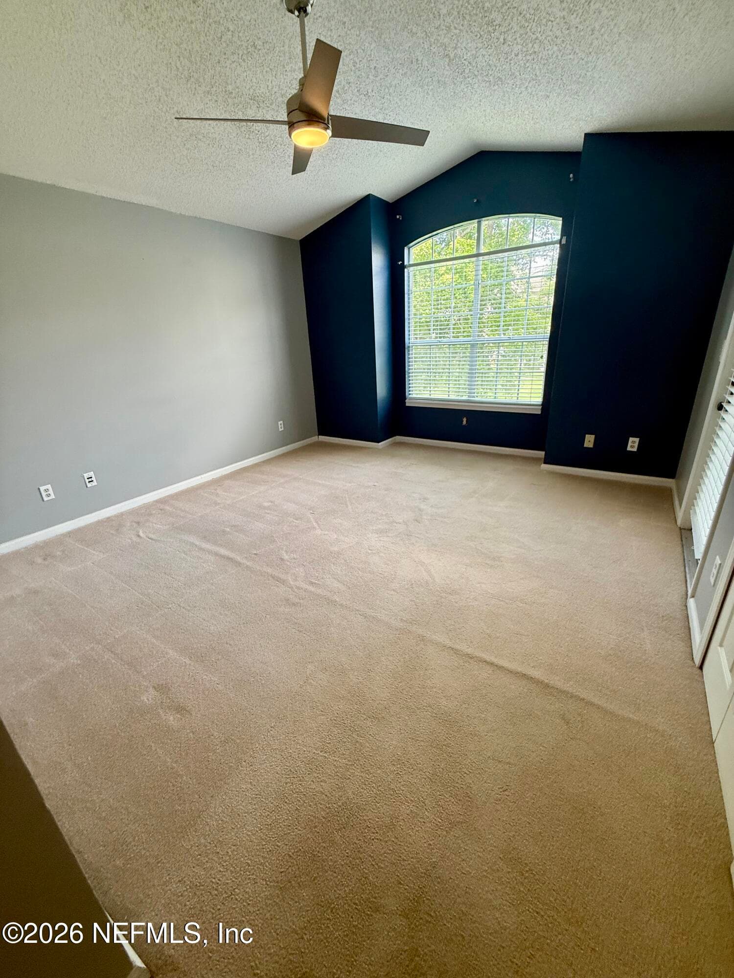 Primary Bedroom — 700 IRONWOOD Drive 728, Ponte Vedra Beach, FL 32082