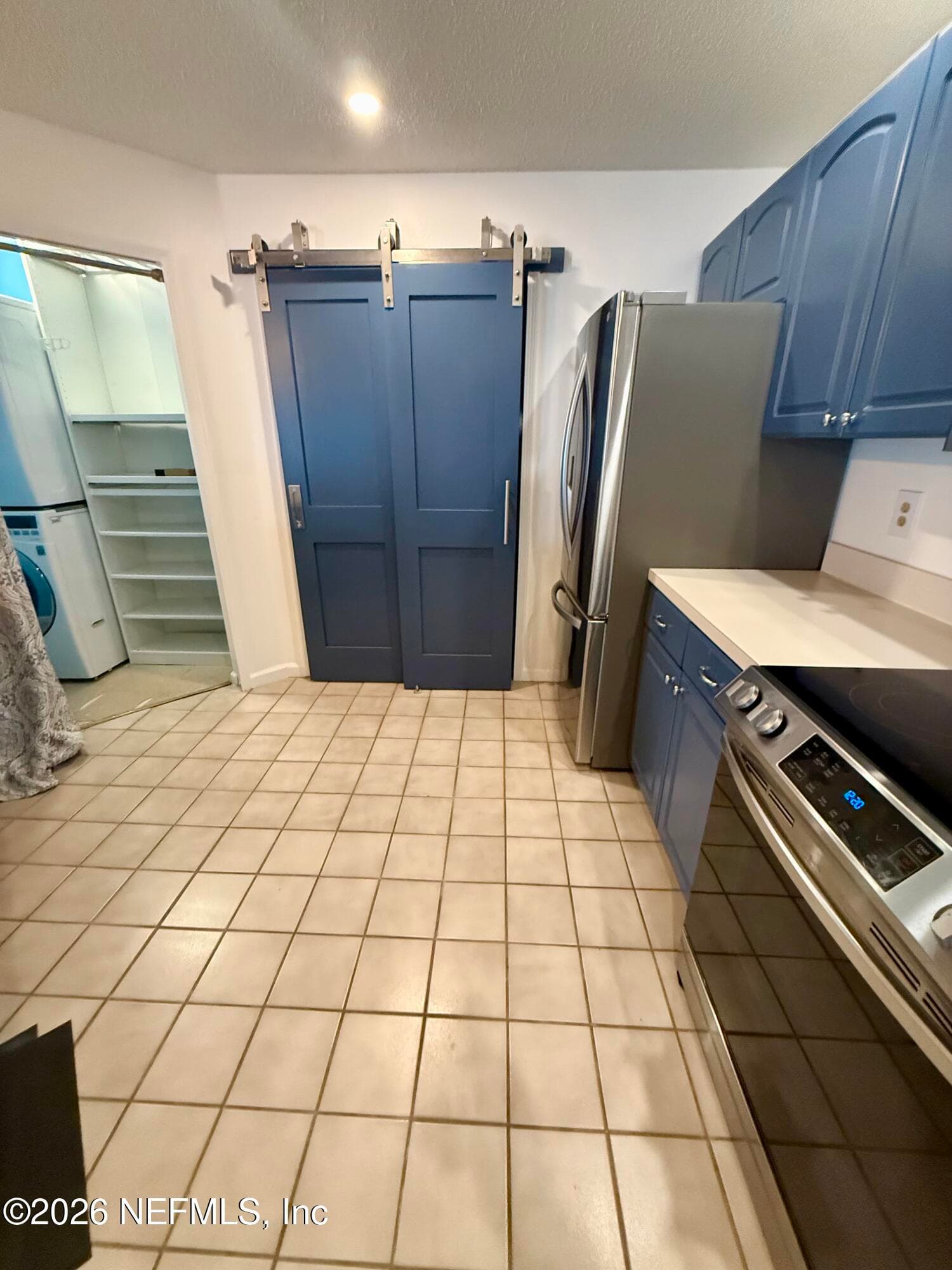 Kitchen — 700 IRONWOOD Drive 728, Ponte Vedra Beach, FL 32082