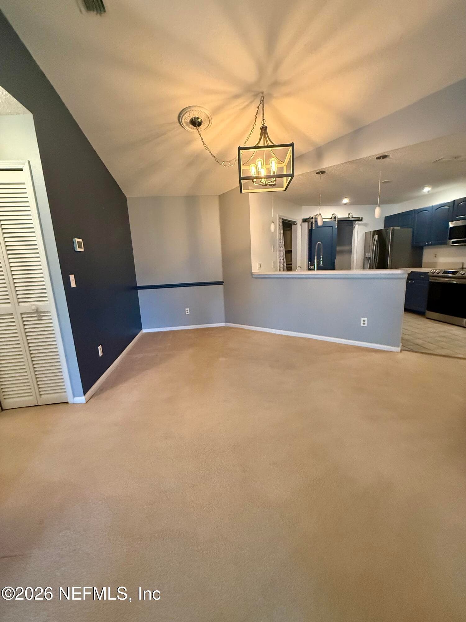 Dining — 700 IRONWOOD Drive 728, Ponte Vedra Beach, FL 32082