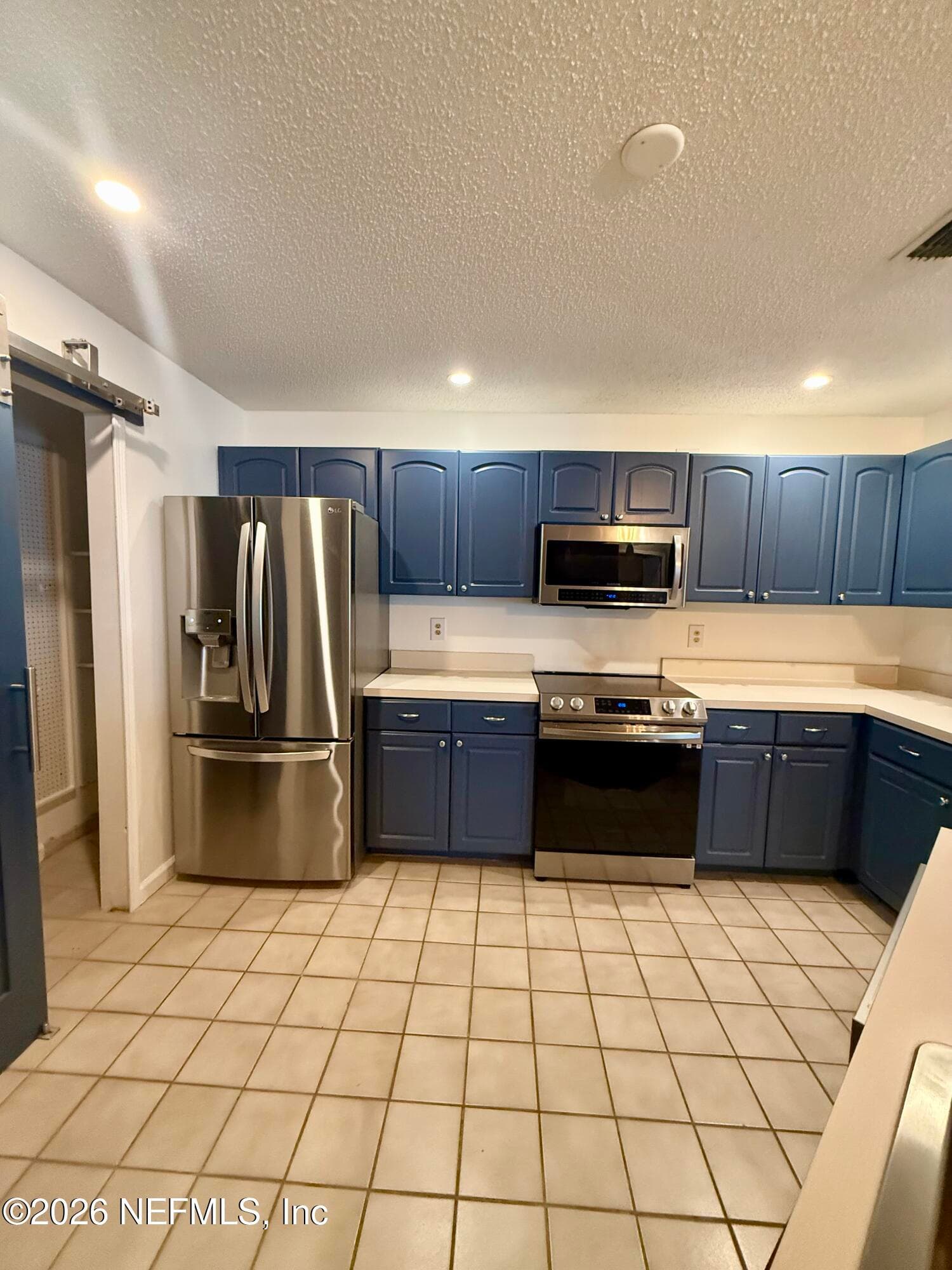 KItchen — 700 IRONWOOD Drive 728, Ponte Vedra Beach, FL 32082