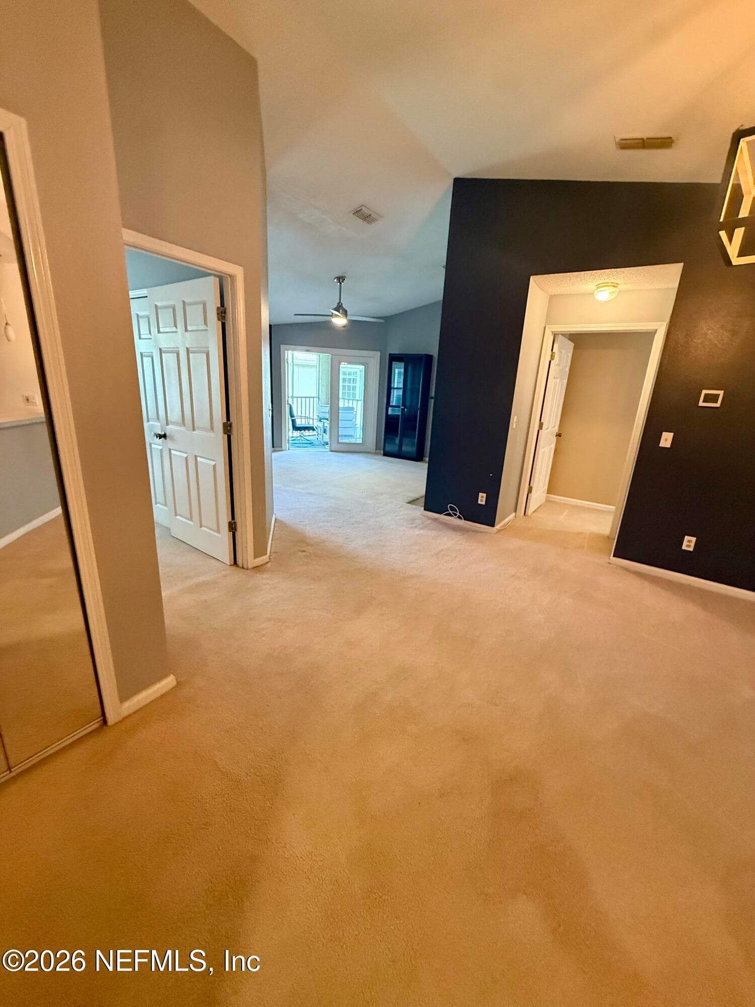 Entry — 700 IRONWOOD Drive 728, Ponte Vedra Beach, FL 32082