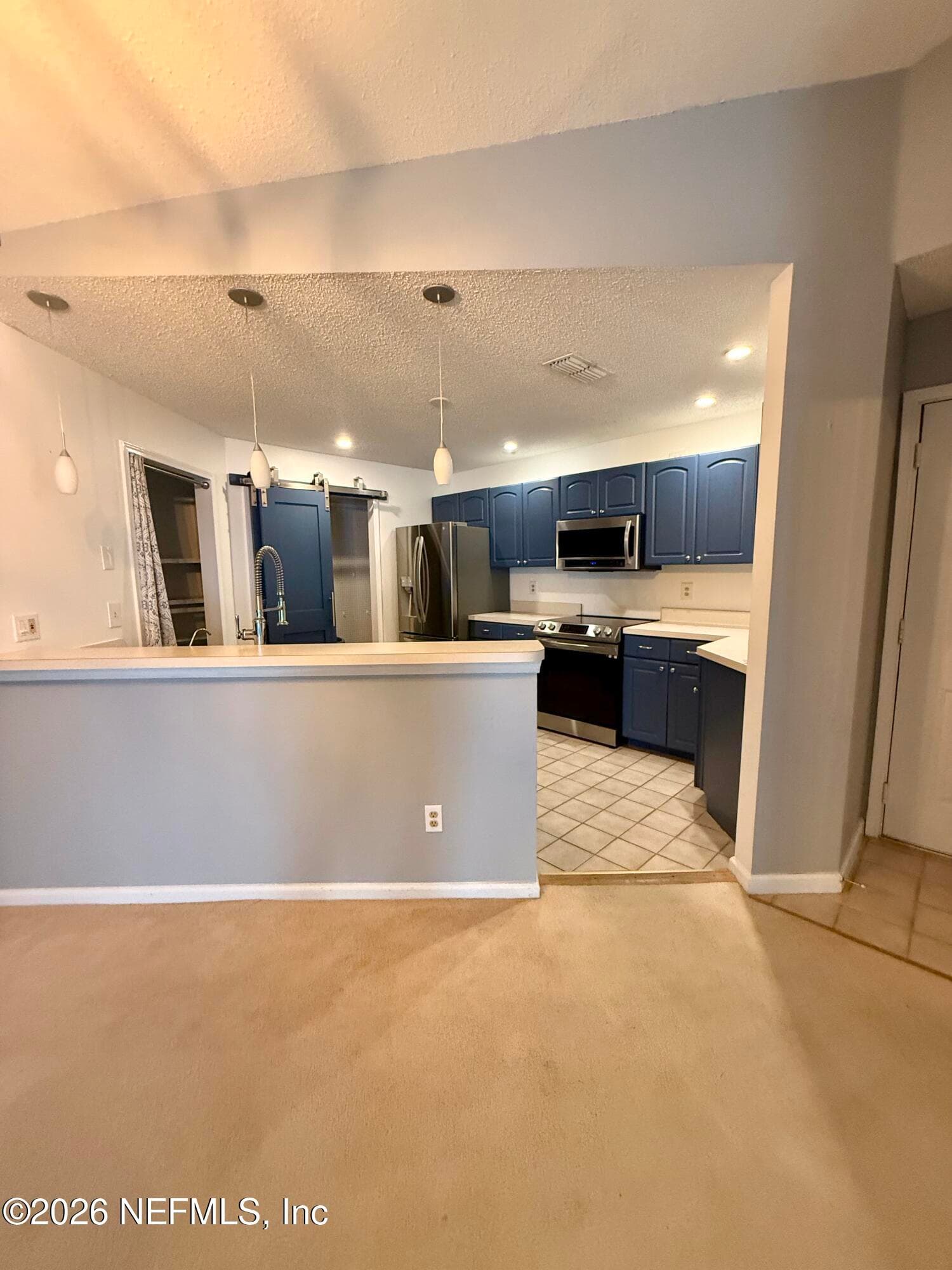Kitchen — 700 IRONWOOD Drive 728, Ponte Vedra Beach, FL 32082