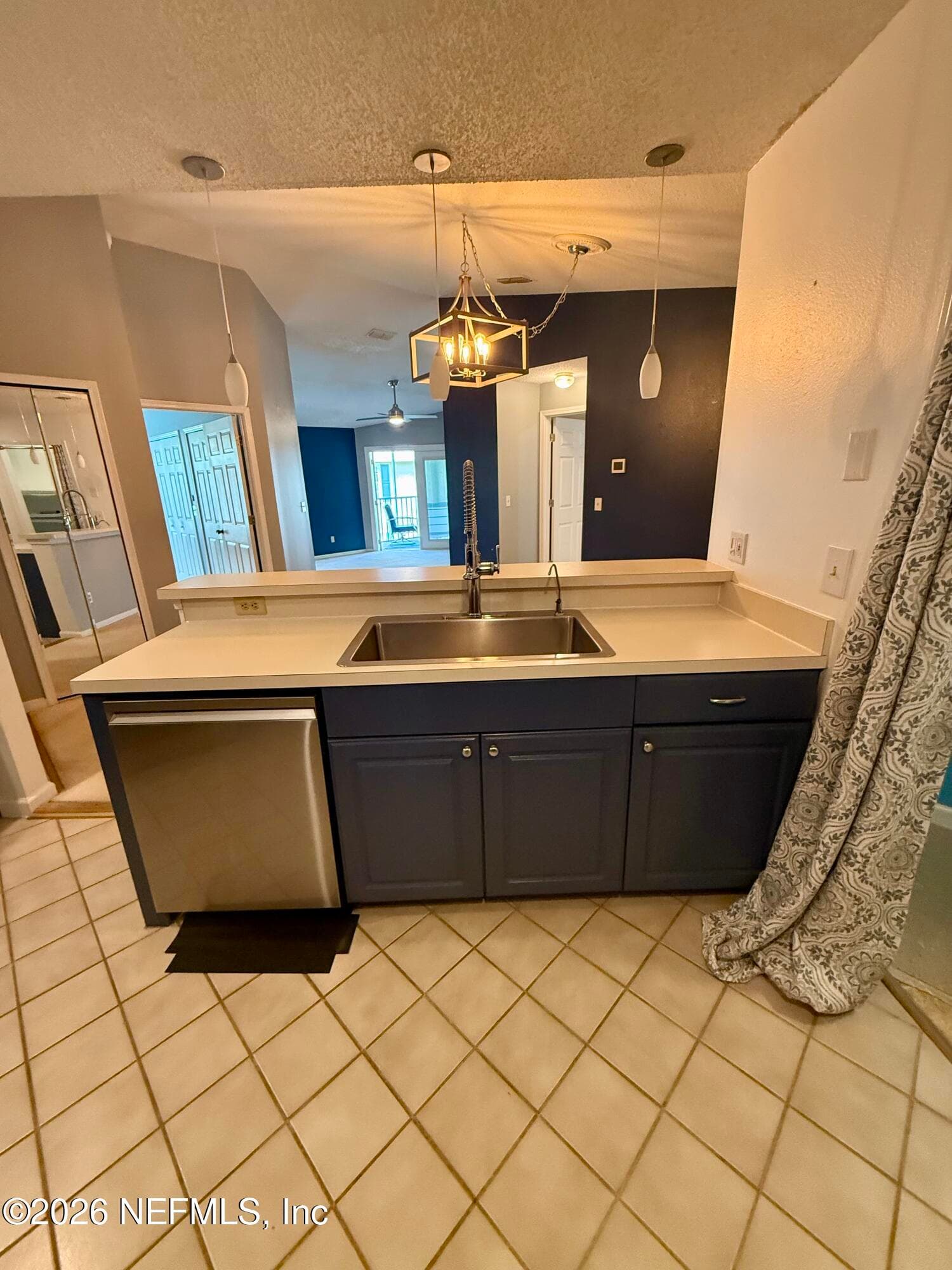 Kitchen — 700 IRONWOOD Drive 728, Ponte Vedra Beach, FL 32082