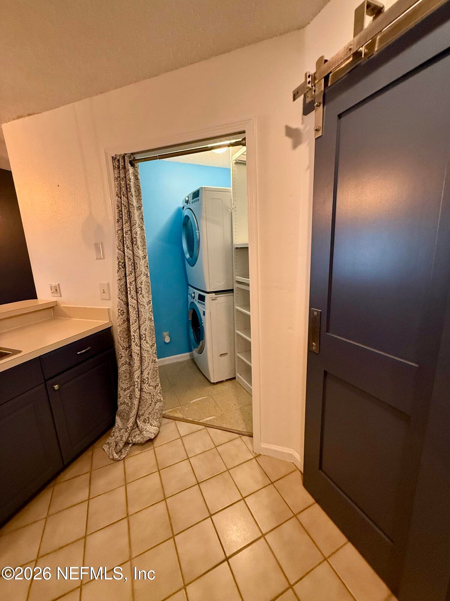 Laundry — 700 IRONWOOD Drive 728, Ponte Vedra Beach, FL 32082