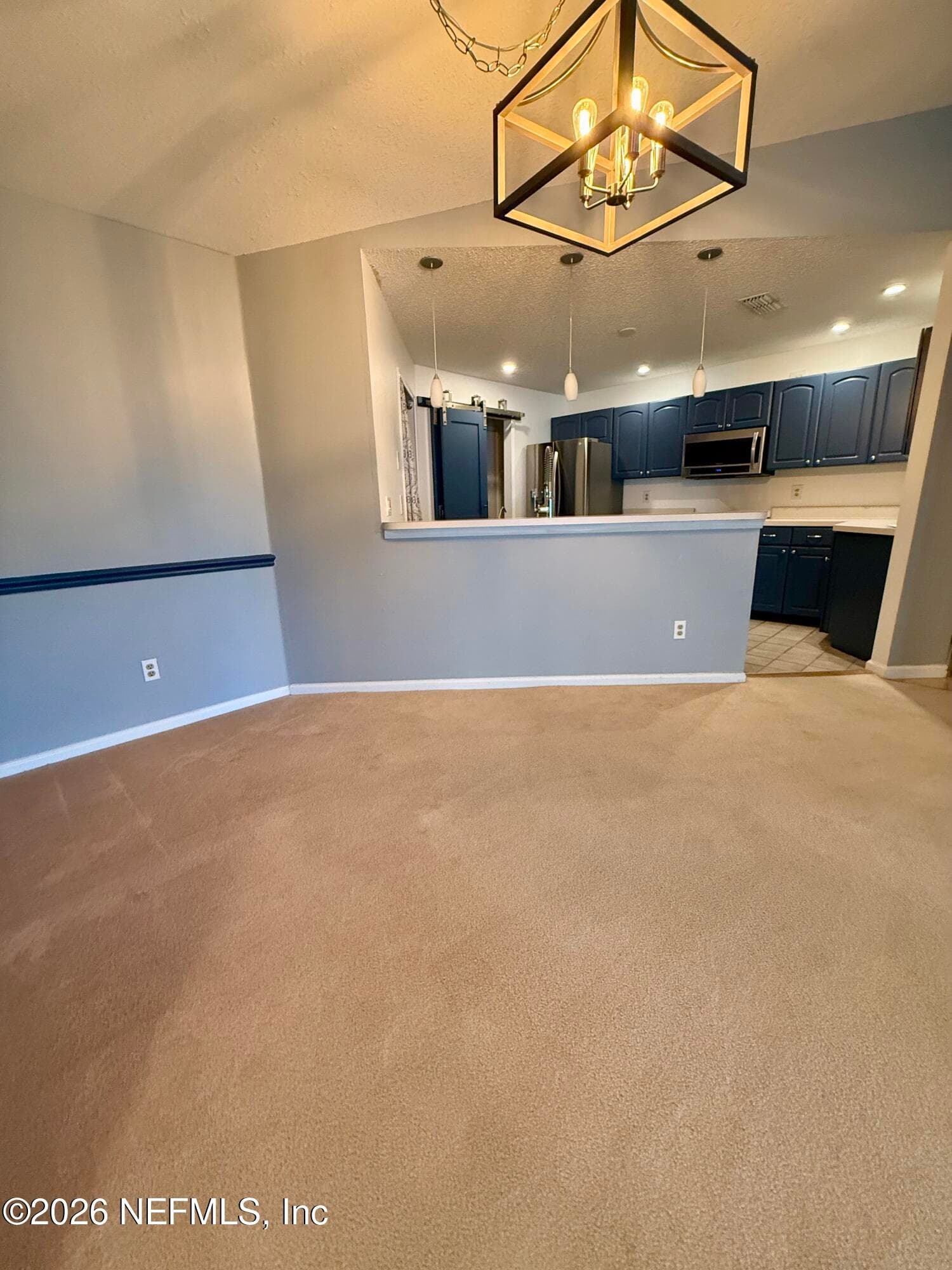 Dining — 700 IRONWOOD Drive 728, Ponte Vedra Beach, FL 32082