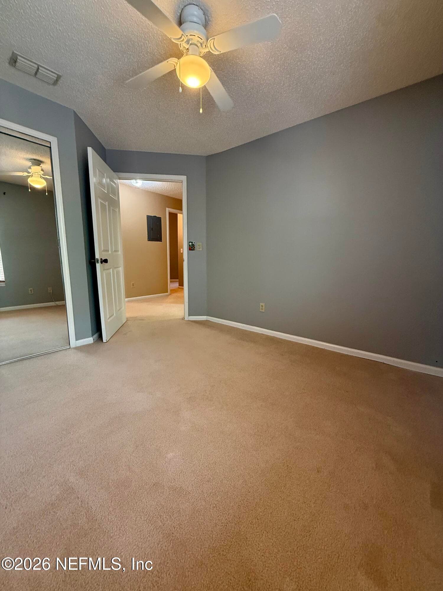 Bedroom 2 — 700 IRONWOOD Drive 728, Ponte Vedra Beach, FL 32082