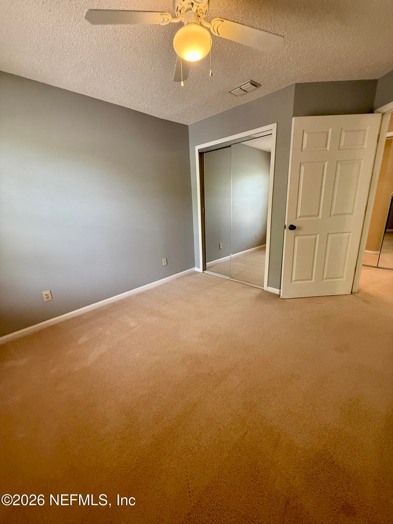 Bedroom 2 — 700 IRONWOOD Drive 728, Ponte Vedra Beach, FL 32082