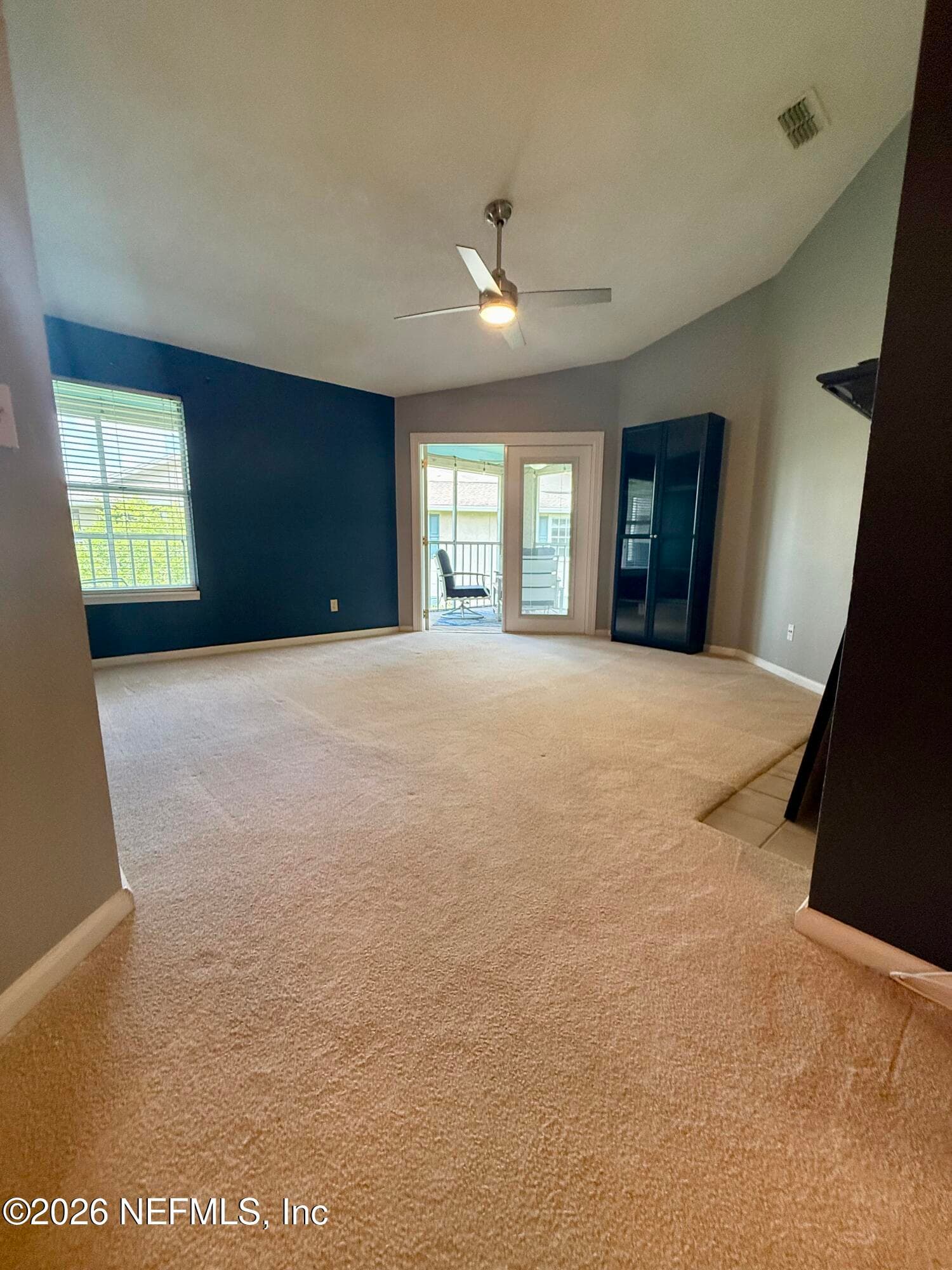 Living — 700 IRONWOOD Drive 728, Ponte Vedra Beach, FL 32082