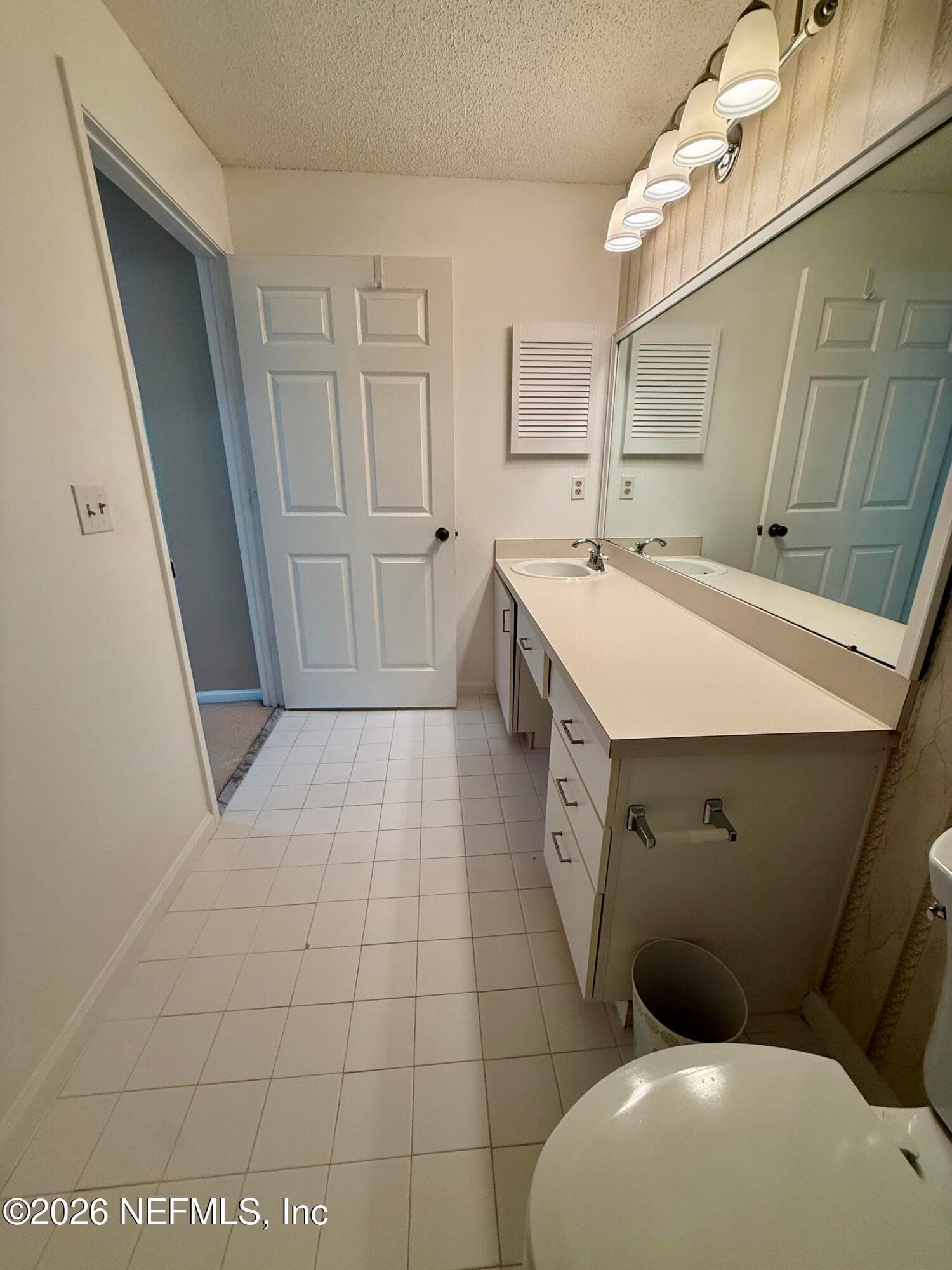 2nd Bath — 700 IRONWOOD Drive 728, Ponte Vedra Beach, FL 32082