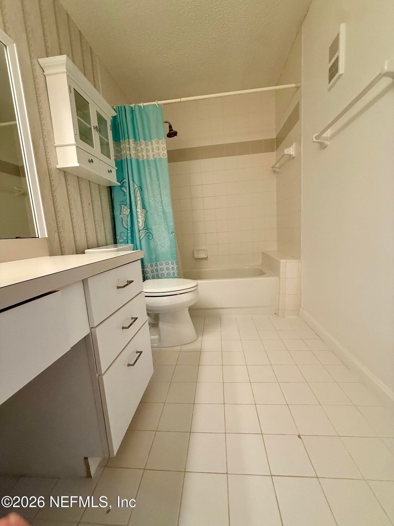 2nd Bath — 700 IRONWOOD Drive 728, Ponte Vedra Beach, FL 32082