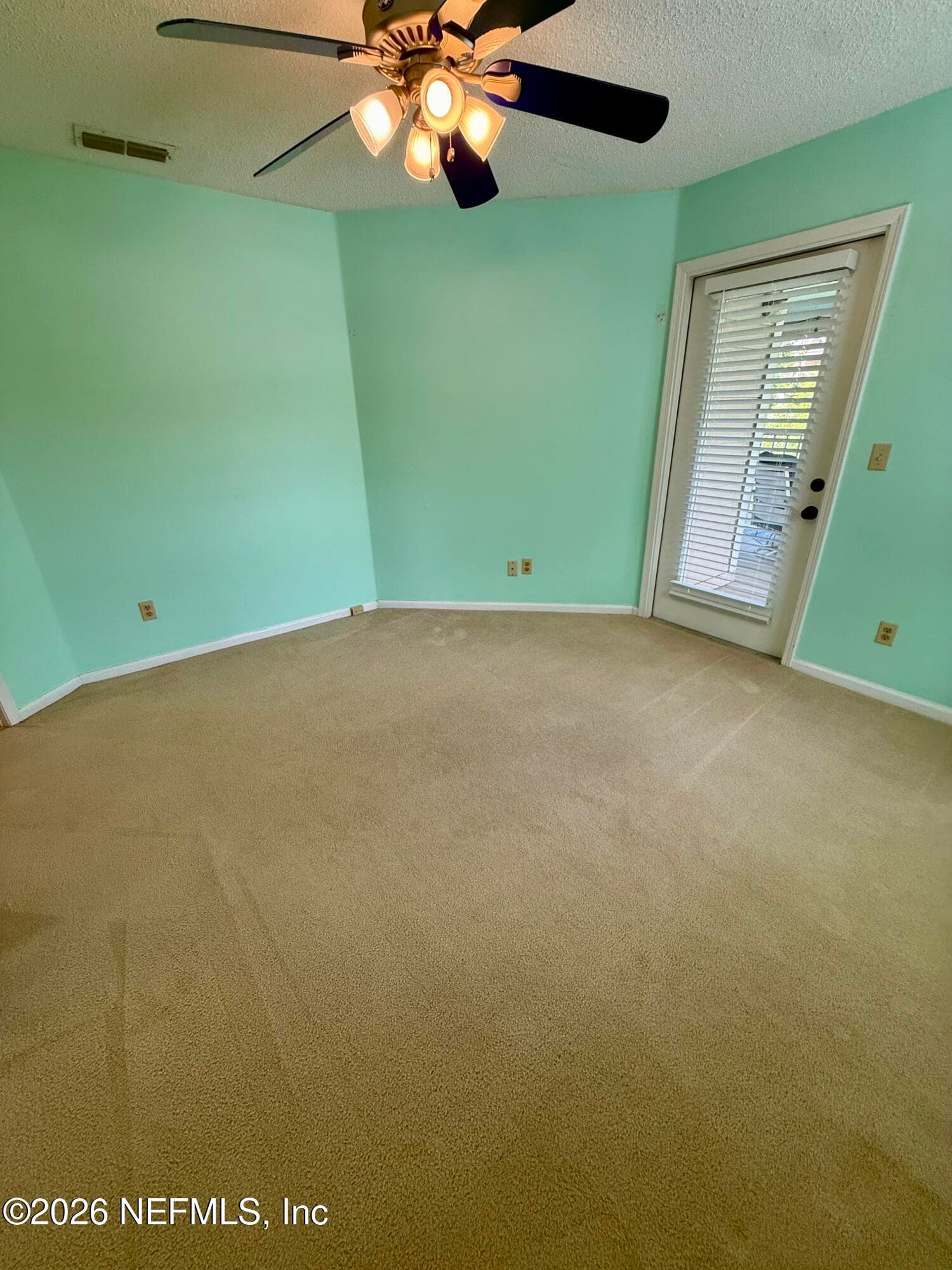 Bedroom 3 — 700 IRONWOOD Drive 728, Ponte Vedra Beach, FL 32082
