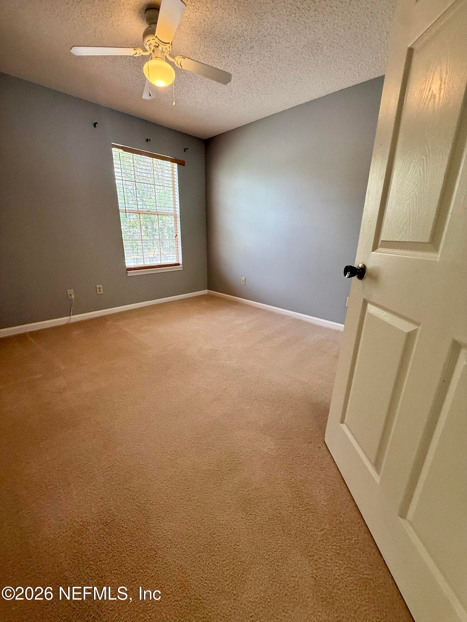 Bedroom 2 — 700 IRONWOOD Drive 728, Ponte Vedra Beach, FL 32082