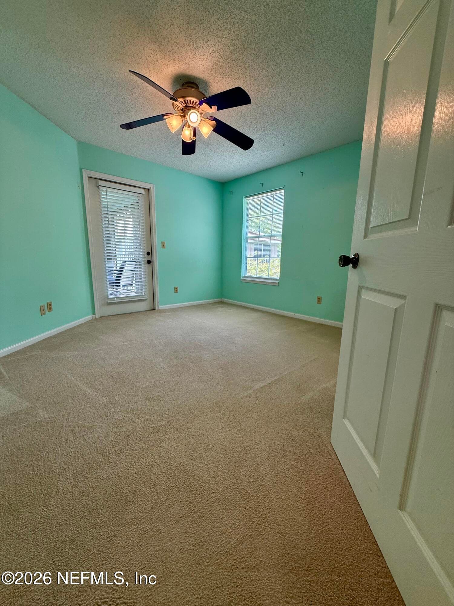 Bedroom 3 — 700 IRONWOOD Drive 728, Ponte Vedra Beach, FL 32082