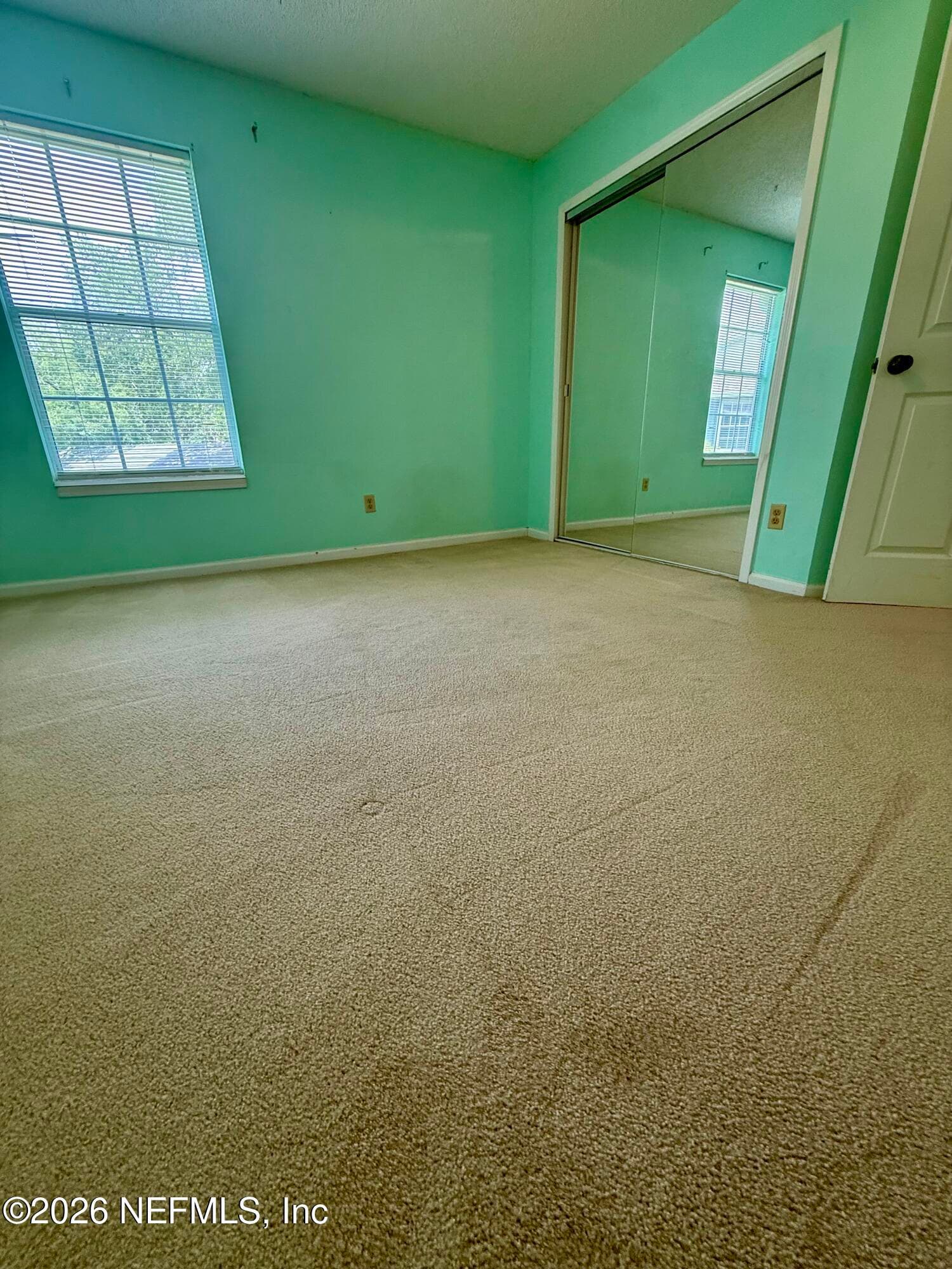 Bedroom 3 — 700 IRONWOOD Drive 728, Ponte Vedra Beach, FL 32082