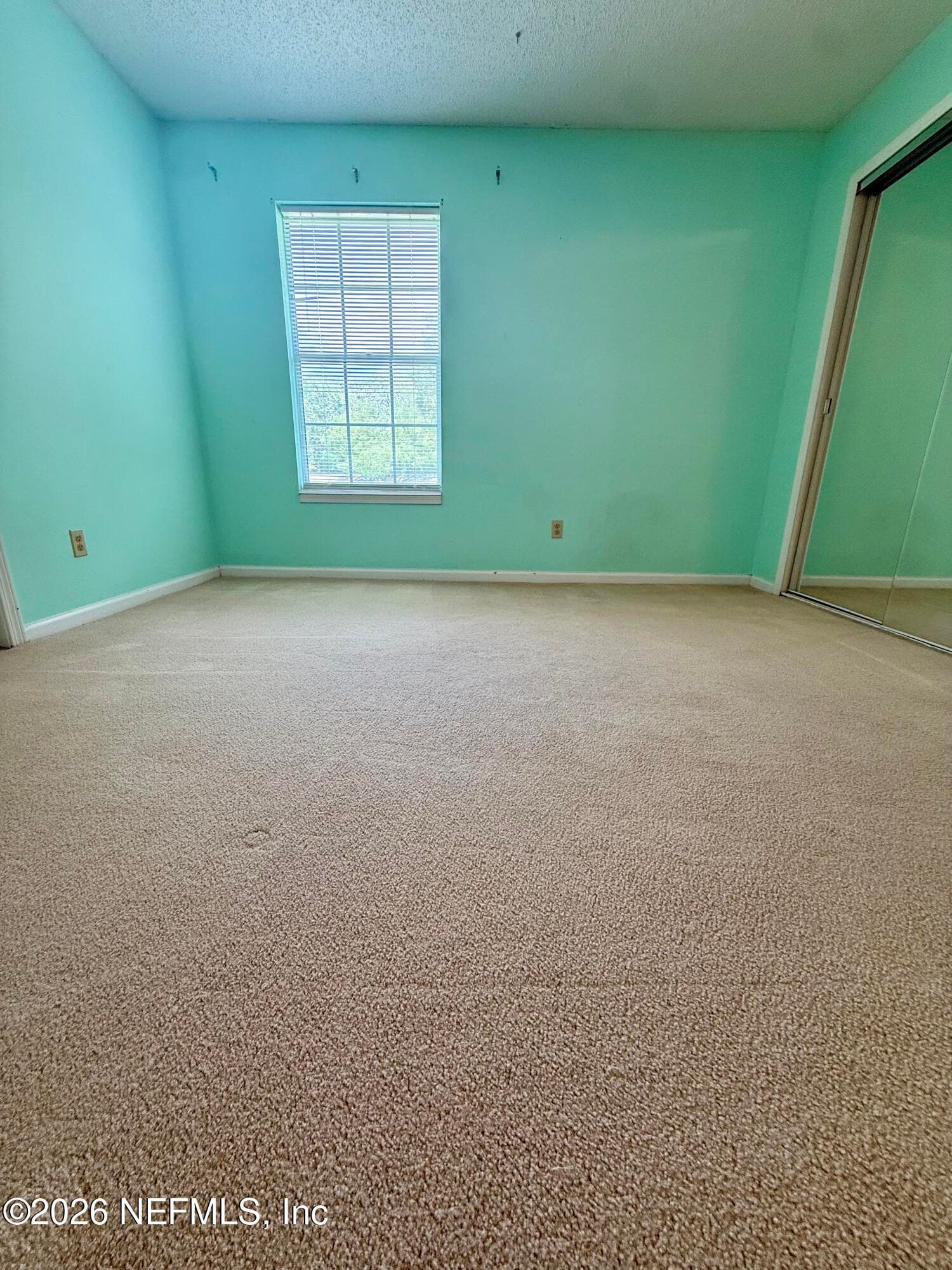 Bedroom 3 — 700 IRONWOOD Drive 728, Ponte Vedra Beach, FL 32082