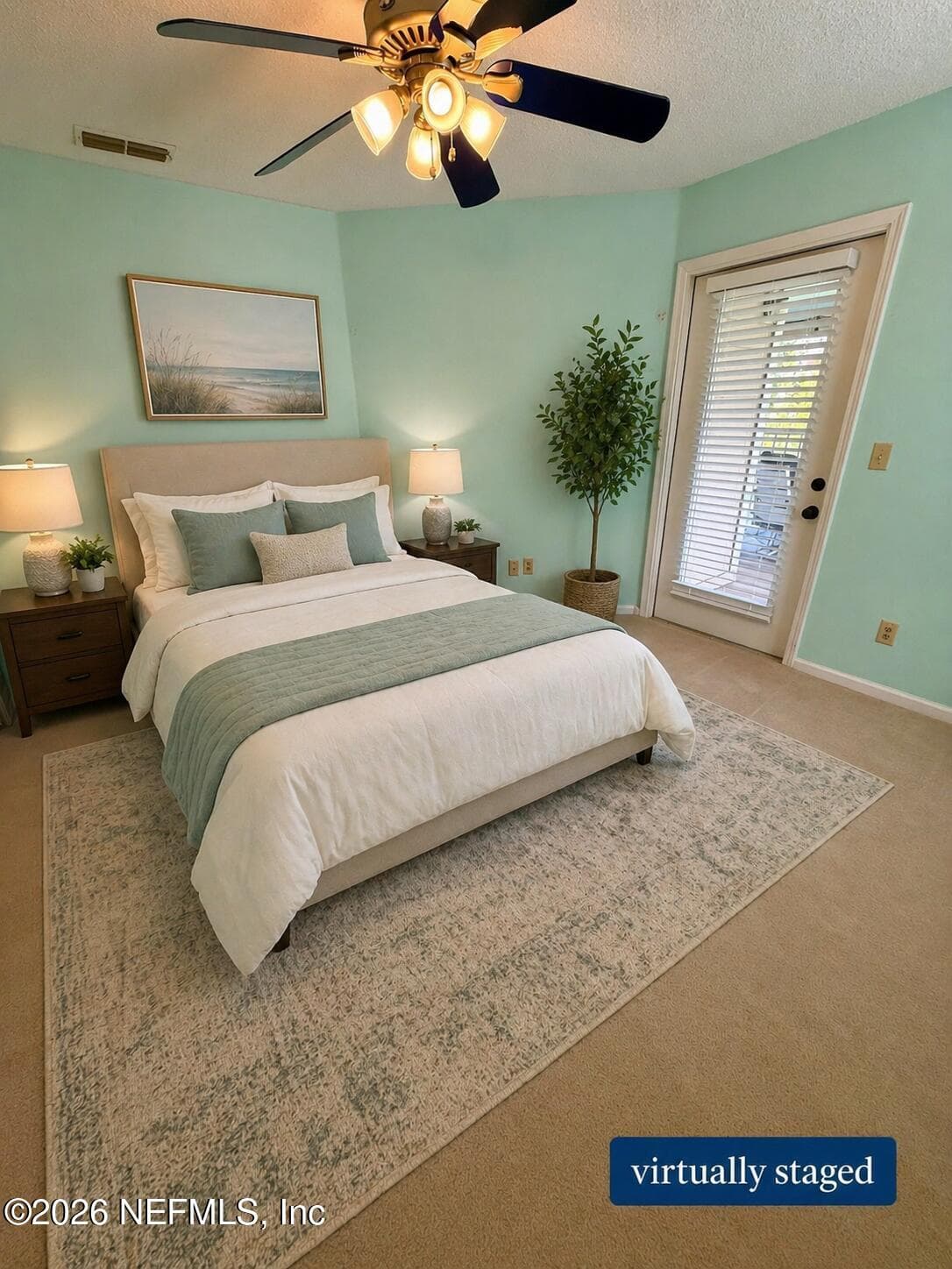 Photo 37 of 700 IRONWOOD Drive 728, Ponte Vedra Beach, FL 32082
