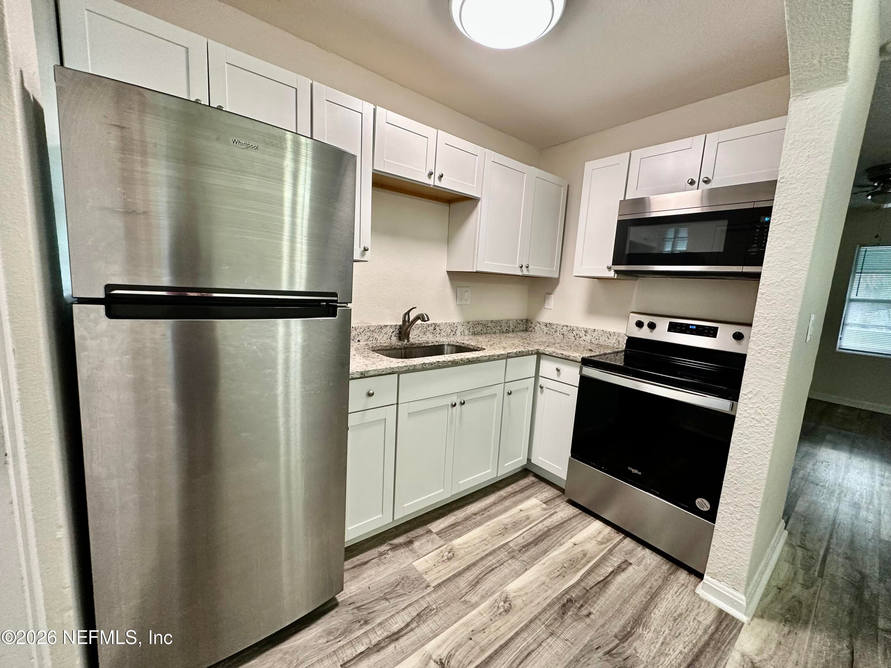 Photo 6 of 93 LEWIS Street, Atlantic Beach, FL 32233