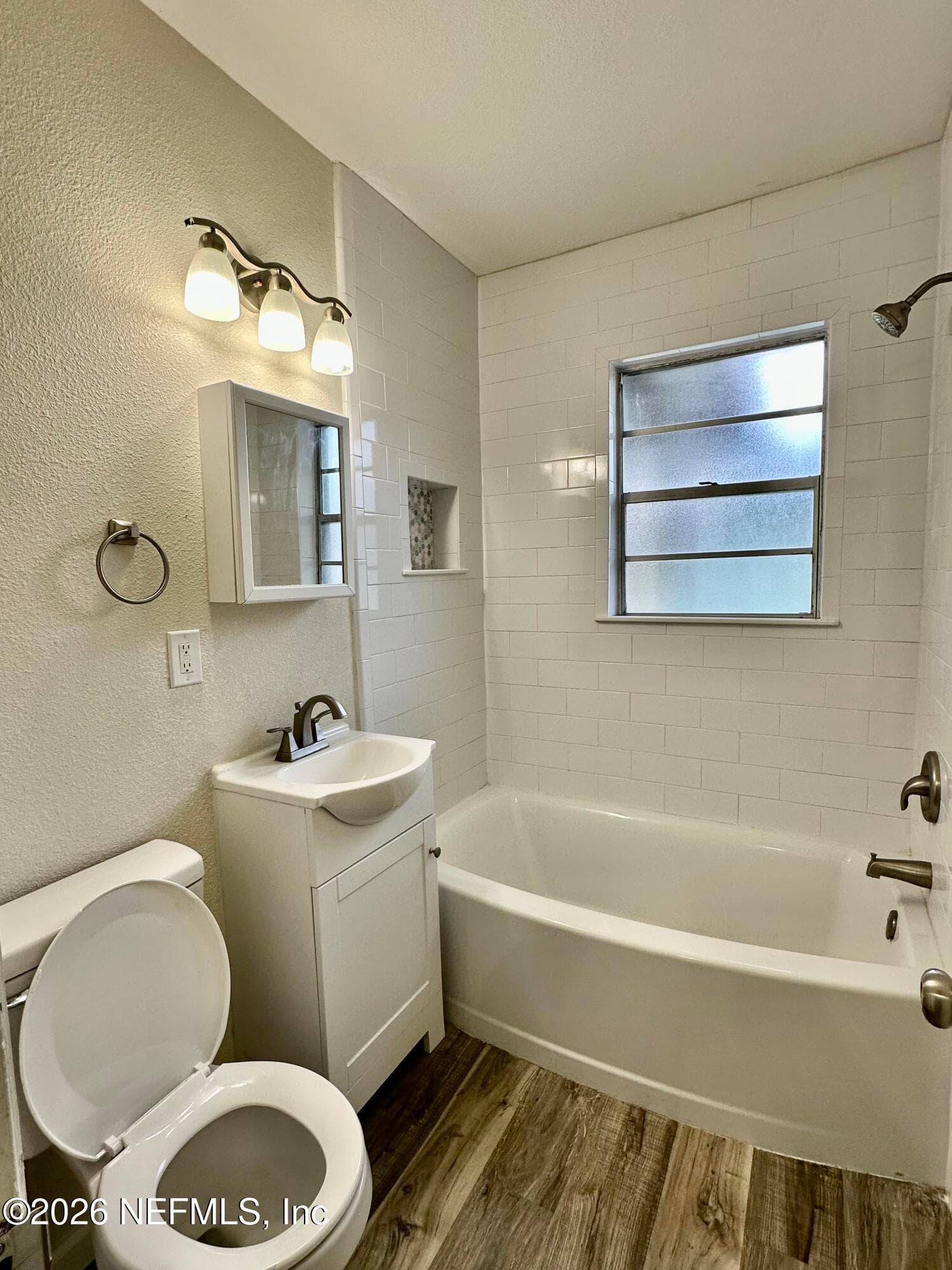 Photo 7 of 93 LEWIS Street, Atlantic Beach, FL 32233