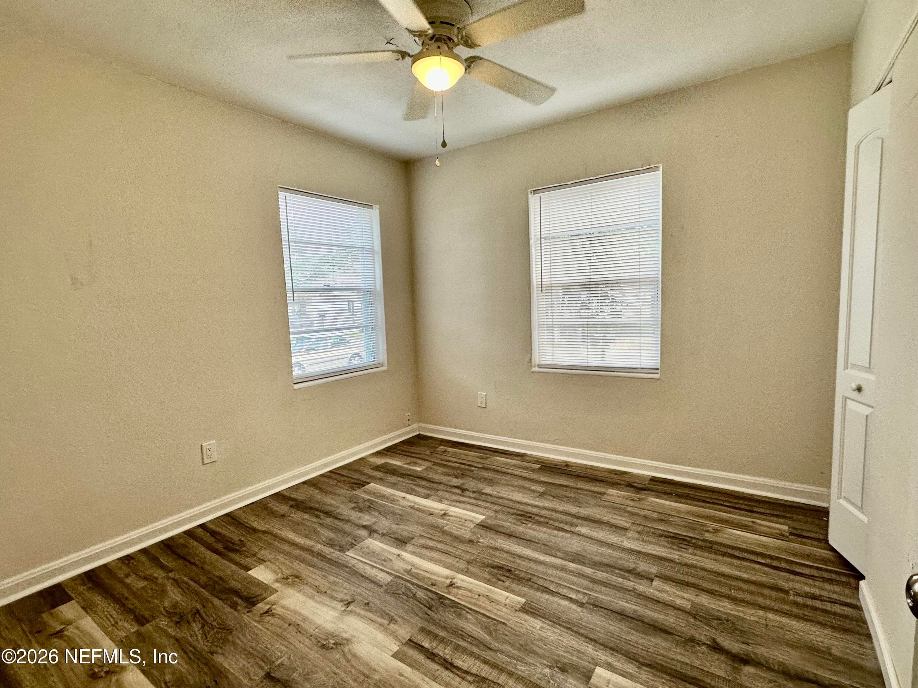 Photo 8 of 93 LEWIS Street, Atlantic Beach, FL 32233