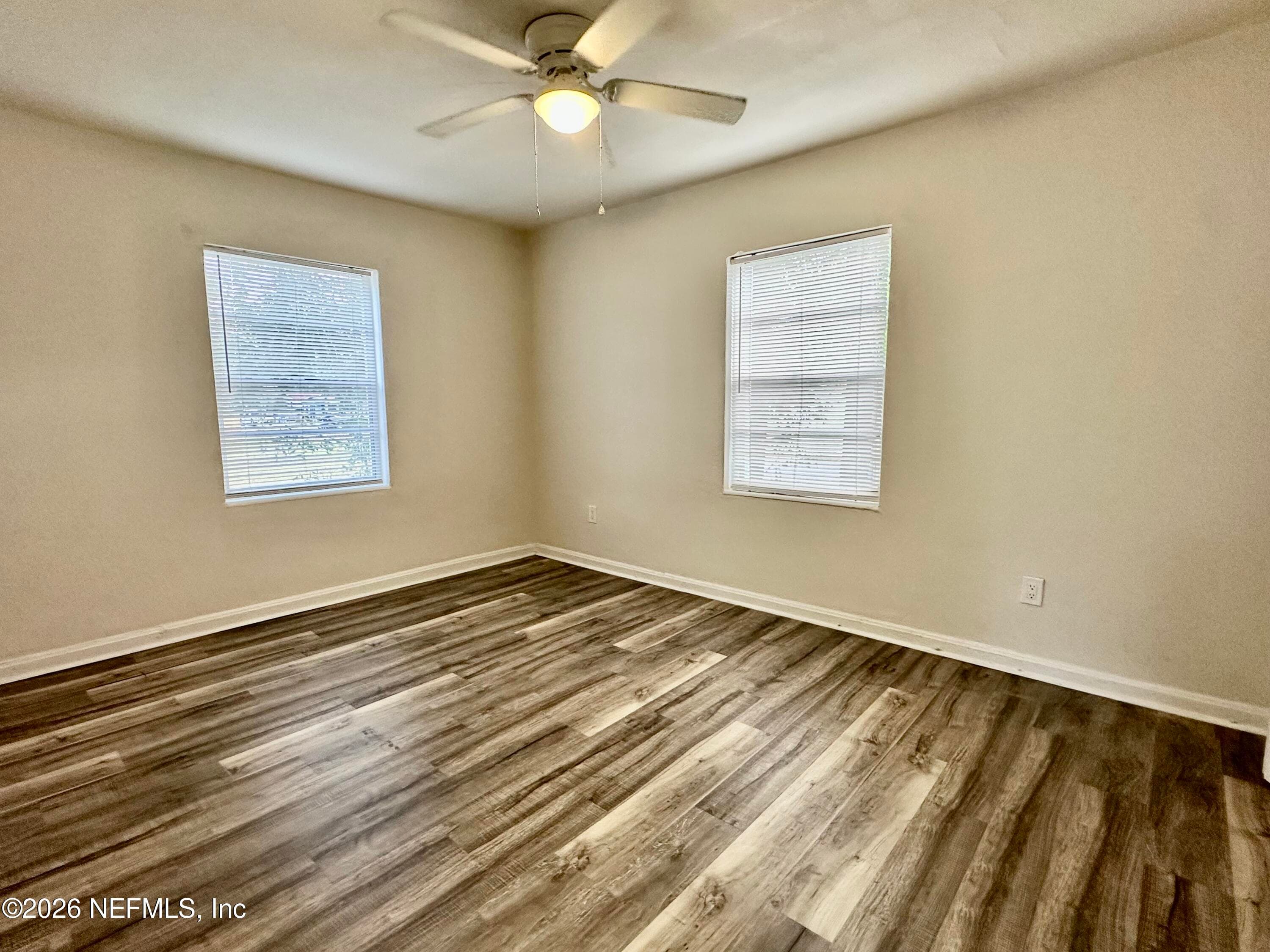 Photo 9 of 93 LEWIS Street, Atlantic Beach, FL 32233