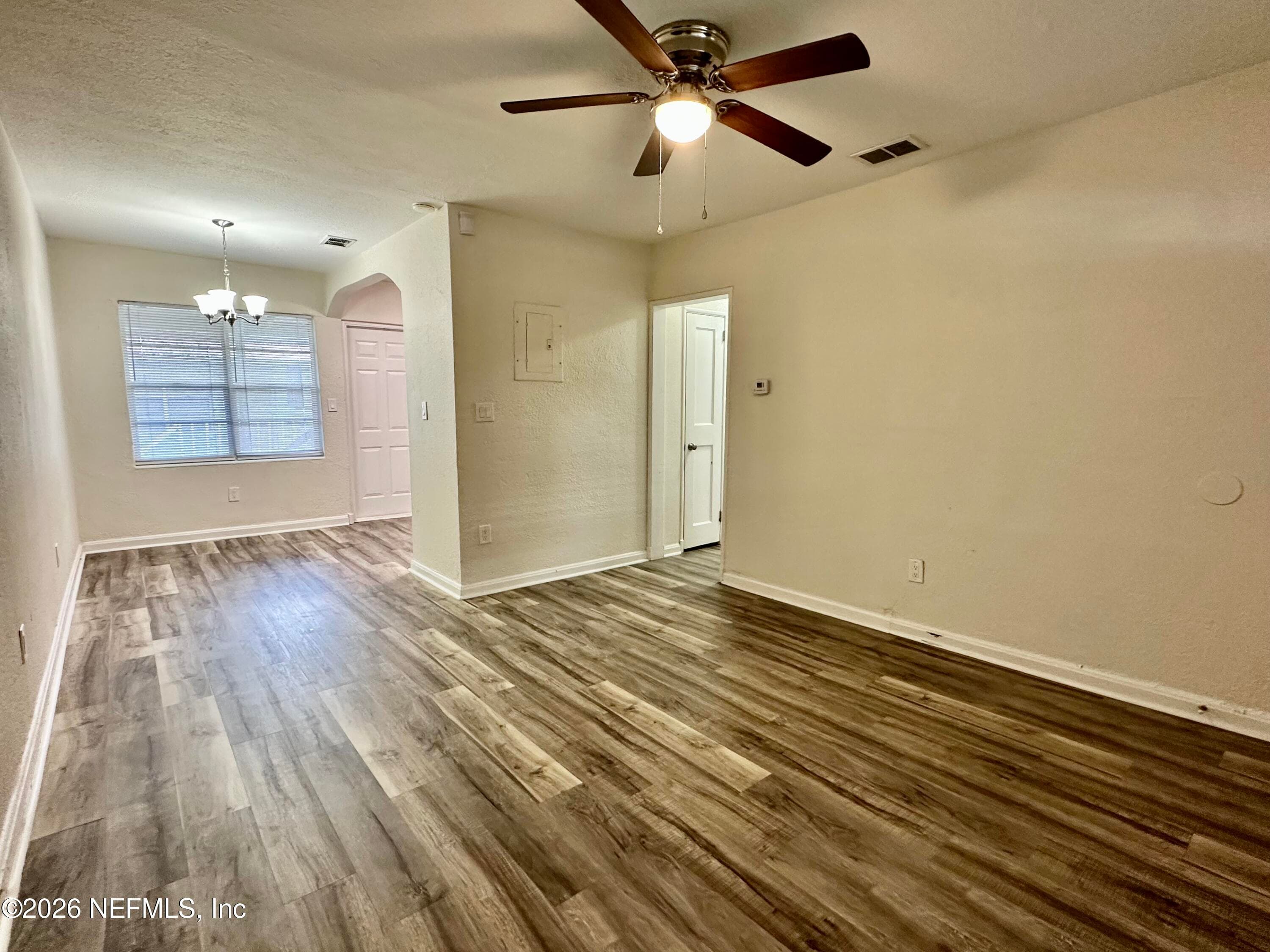 Photo 3 of 93 LEWIS Street, Atlantic Beach, FL 32233