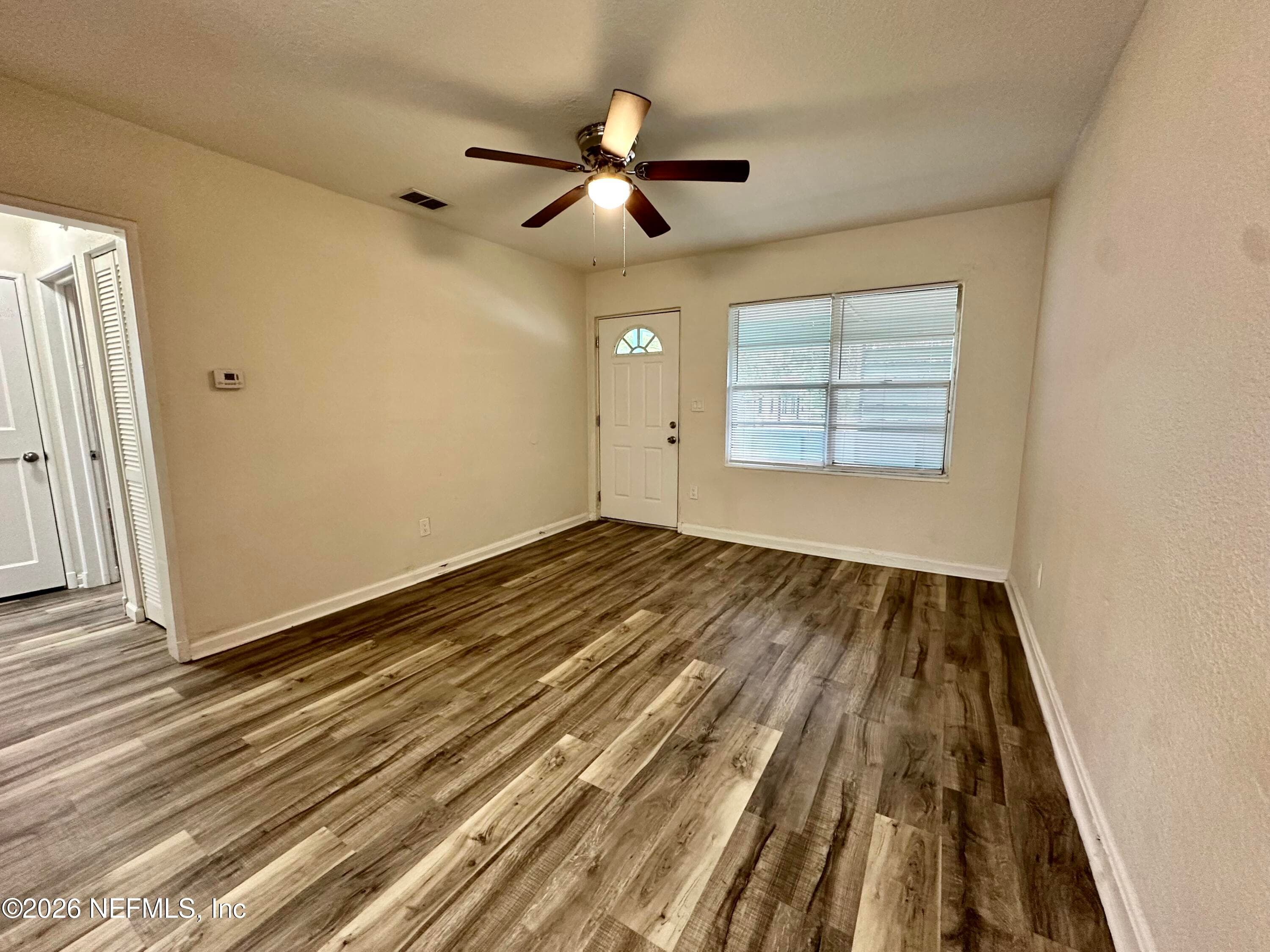 Photo 4 of 93 LEWIS Street, Atlantic Beach, FL 32233