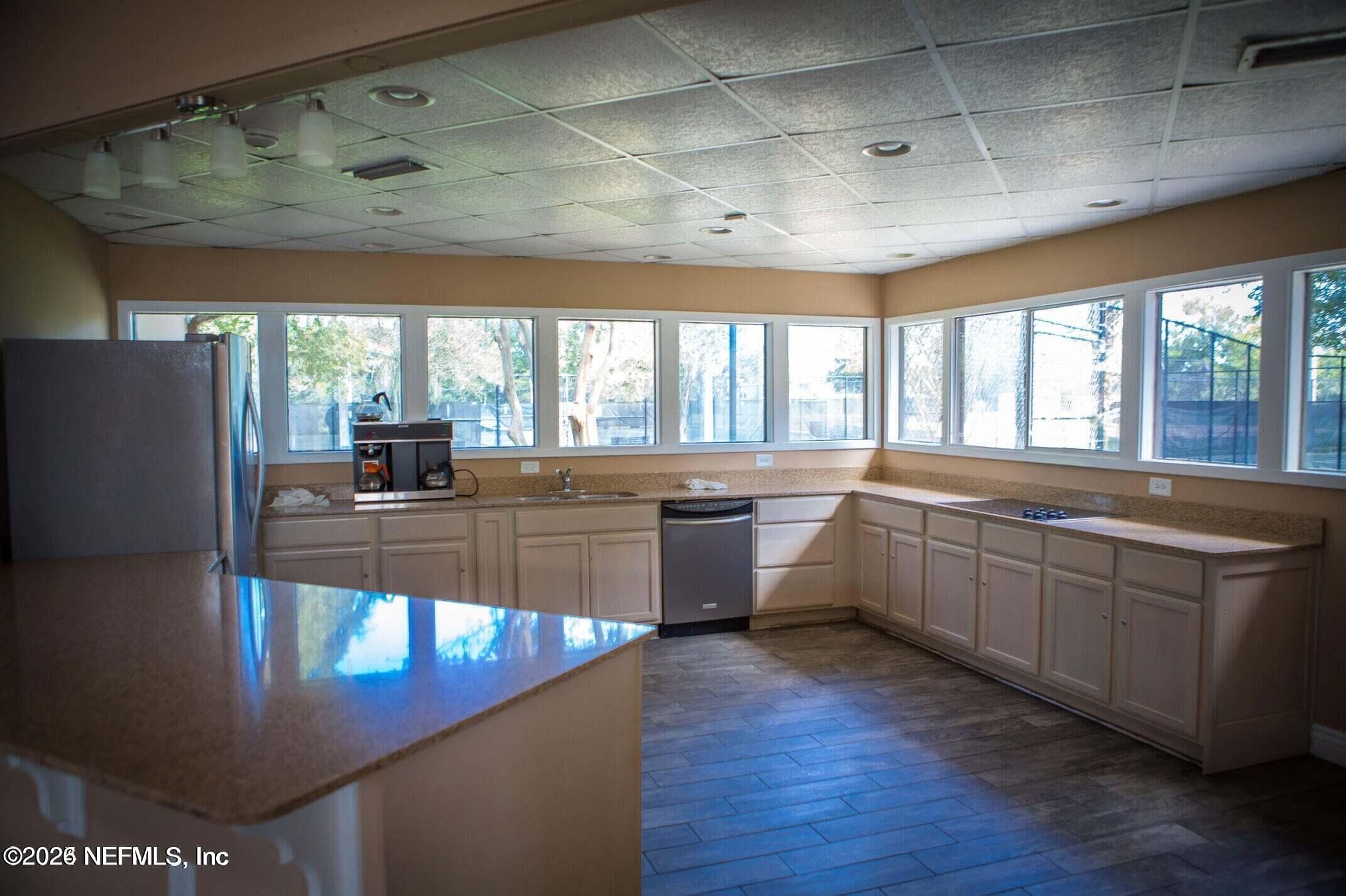 Photo 69 of 2192 THE WOODS Drive E, Jacksonville, FL 32246