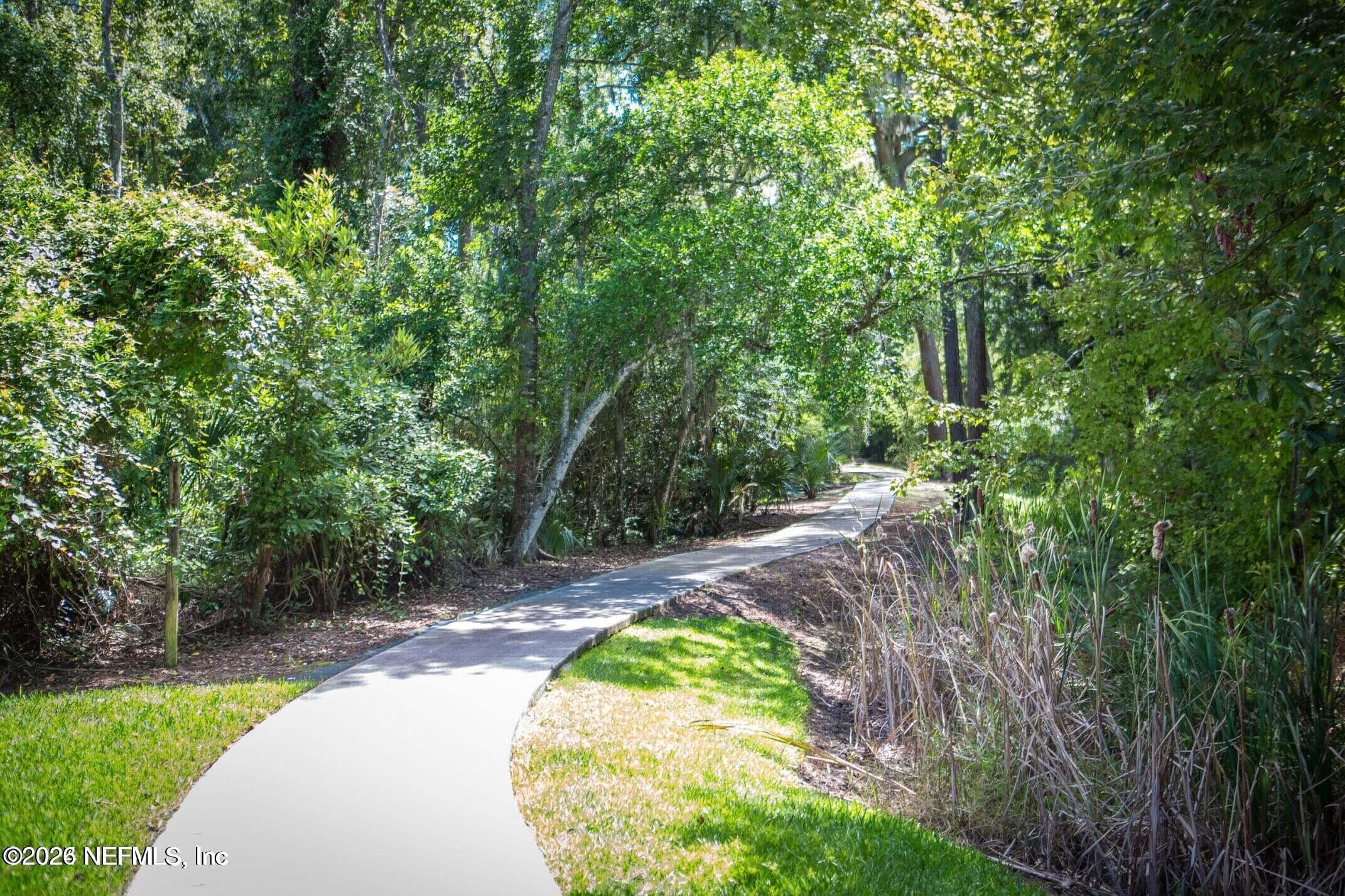 Photo 67 of 2192 THE WOODS Drive E, Jacksonville, FL 32246