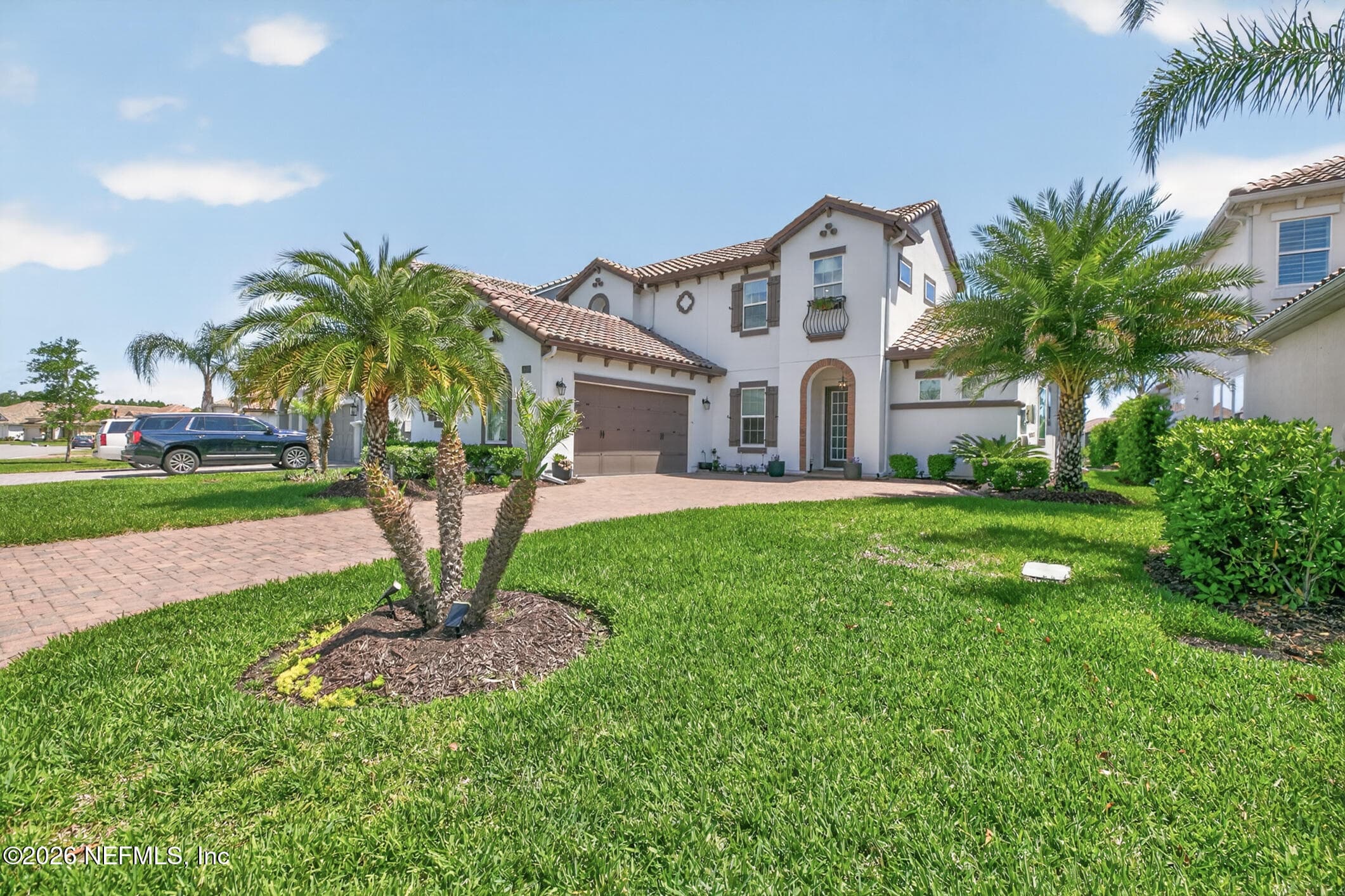 Photo 10 of 2610 CASSIA Lane, Jacksonville, FL 32246