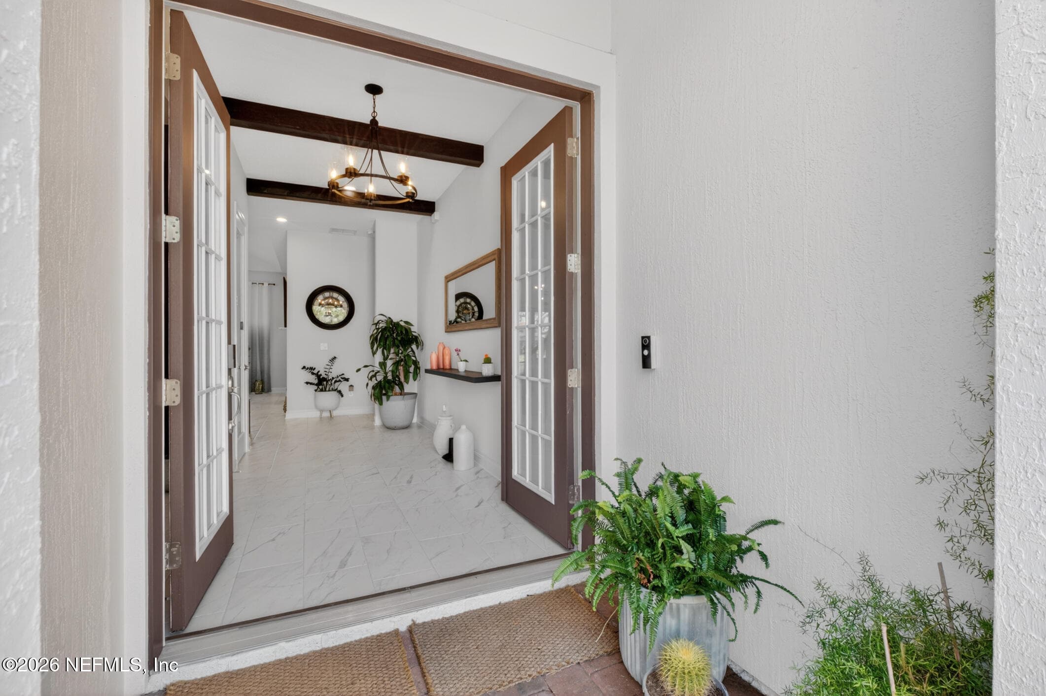 Photo 11 of 2610 CASSIA Lane, Jacksonville, FL 32246