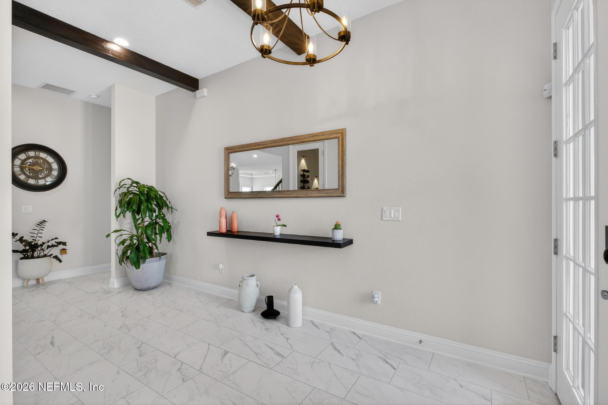 Photo 15 of 2610 CASSIA Lane, Jacksonville, FL 32246