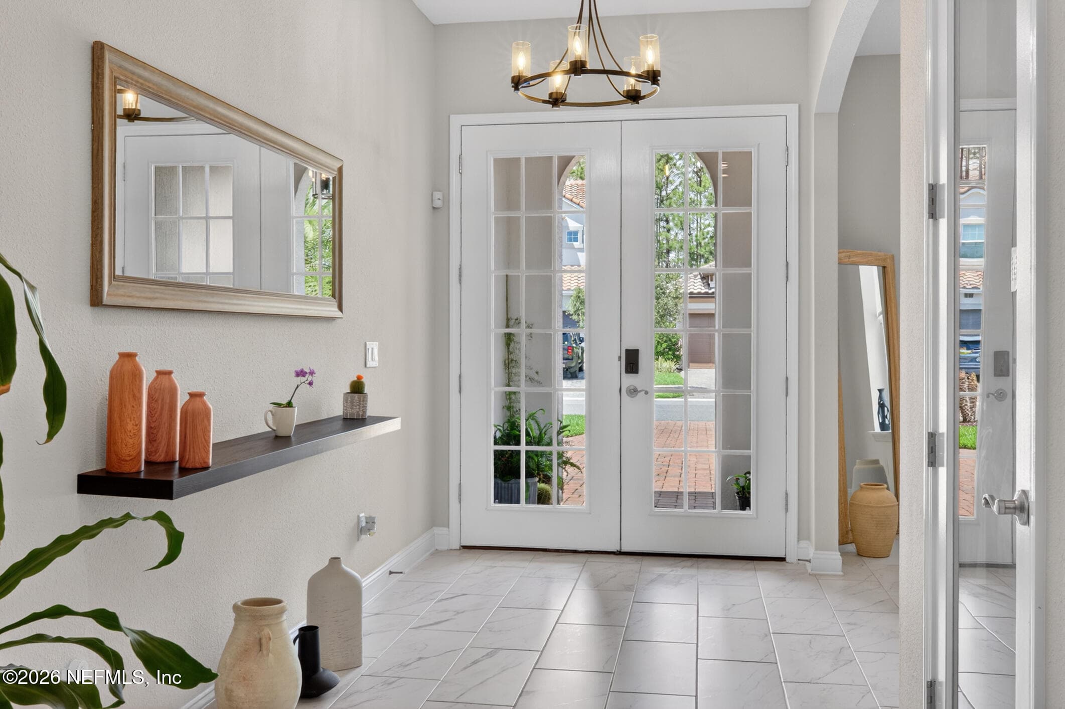 Photo 17 of 2610 CASSIA Lane, Jacksonville, FL 32246
