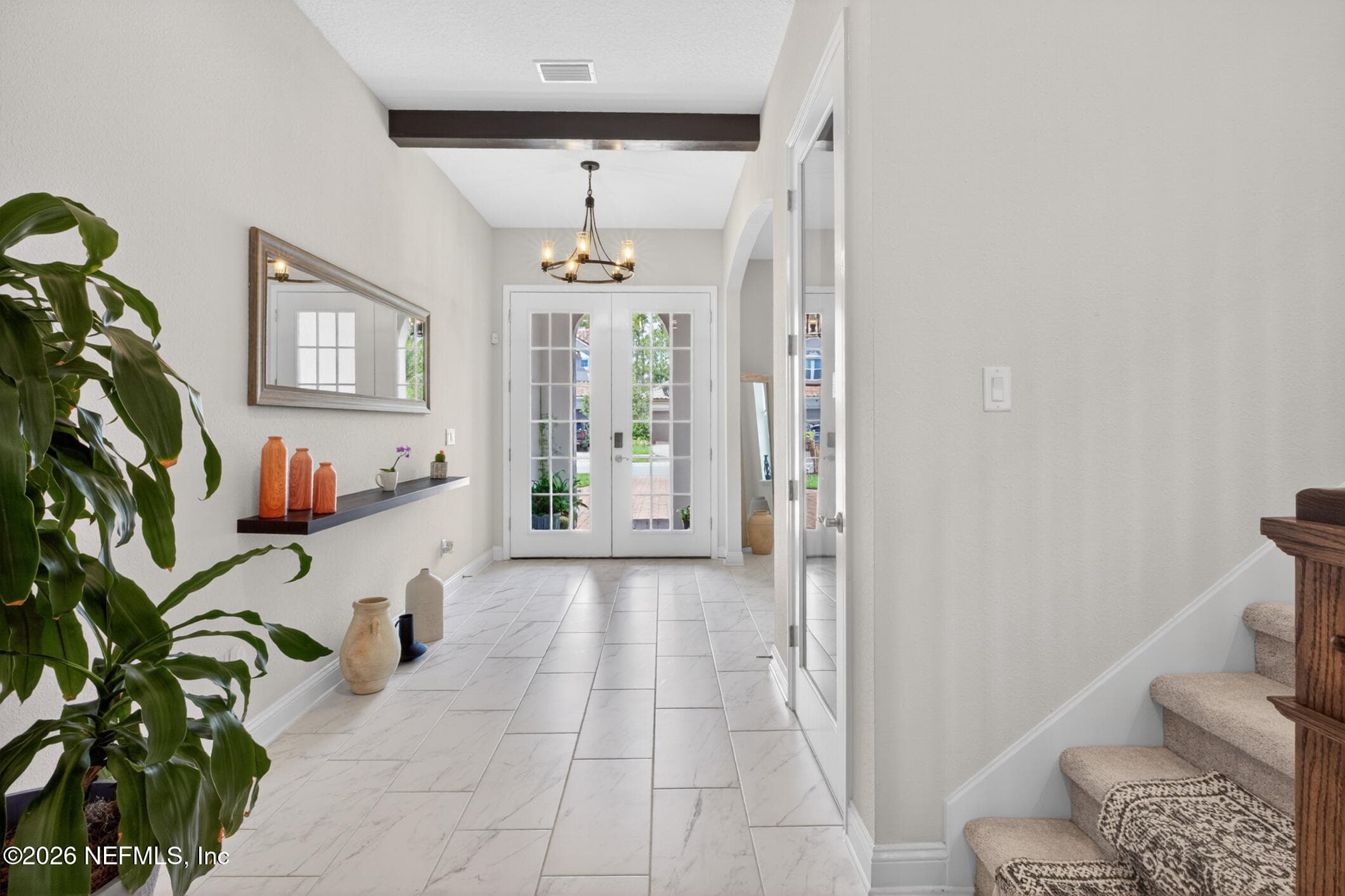 Photo 18 of 2610 CASSIA Lane, Jacksonville, FL 32246