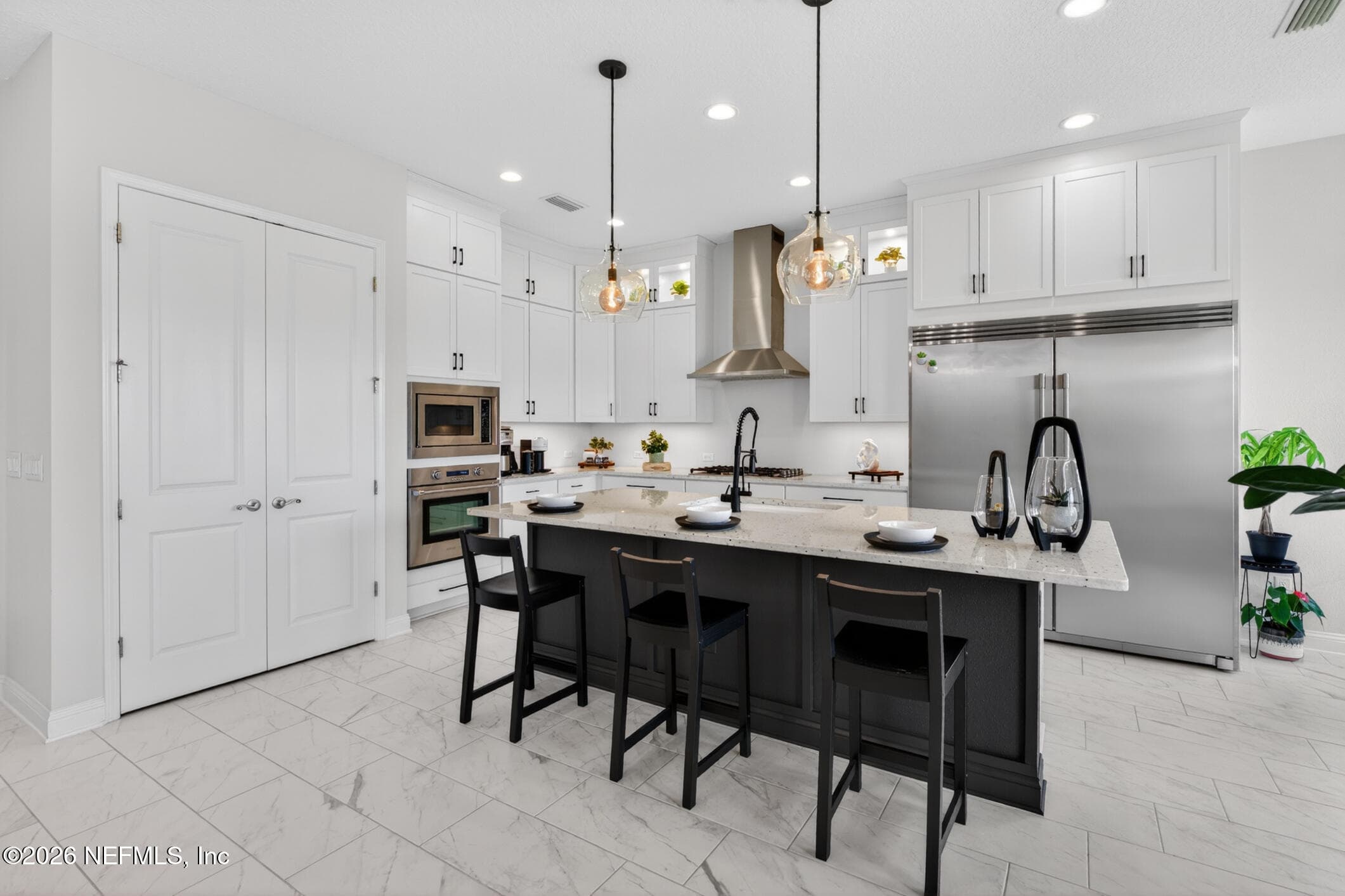 Photo 41 of 2610 CASSIA Lane, Jacksonville, FL 32246