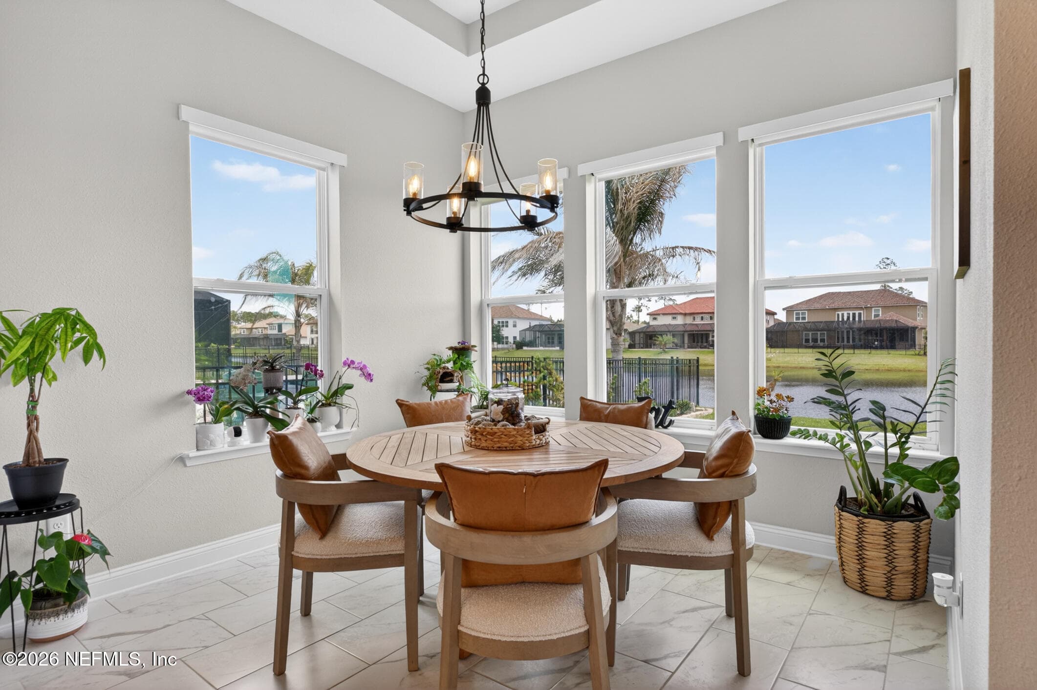 Photo 46 of 2610 CASSIA Lane, Jacksonville, FL 32246