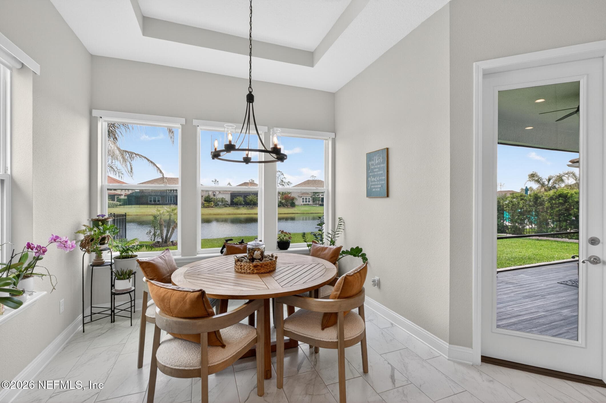 Photo 47 of 2610 CASSIA Lane, Jacksonville, FL 32246