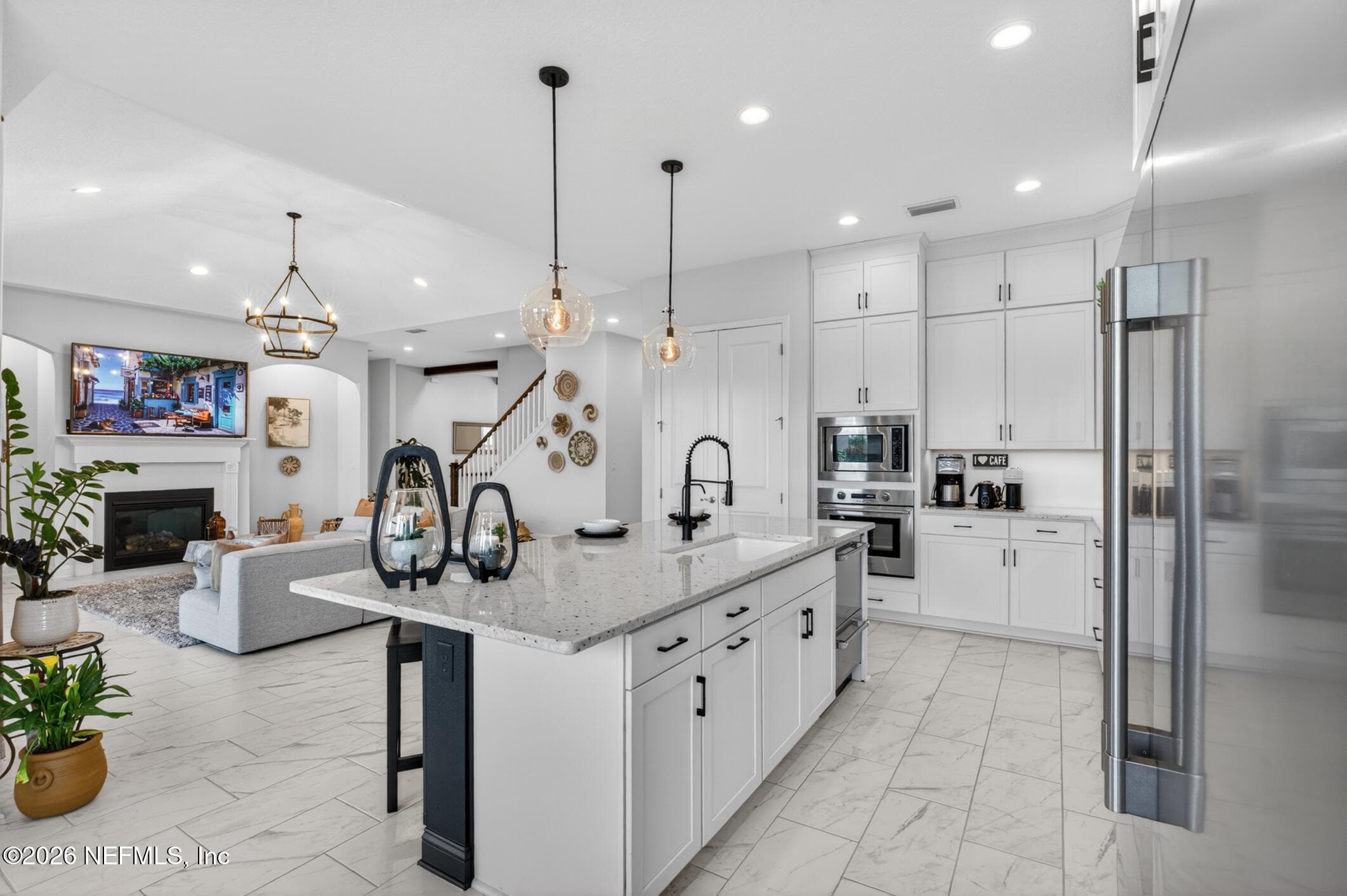 Photo 48 of 2610 CASSIA Lane, Jacksonville, FL 32246