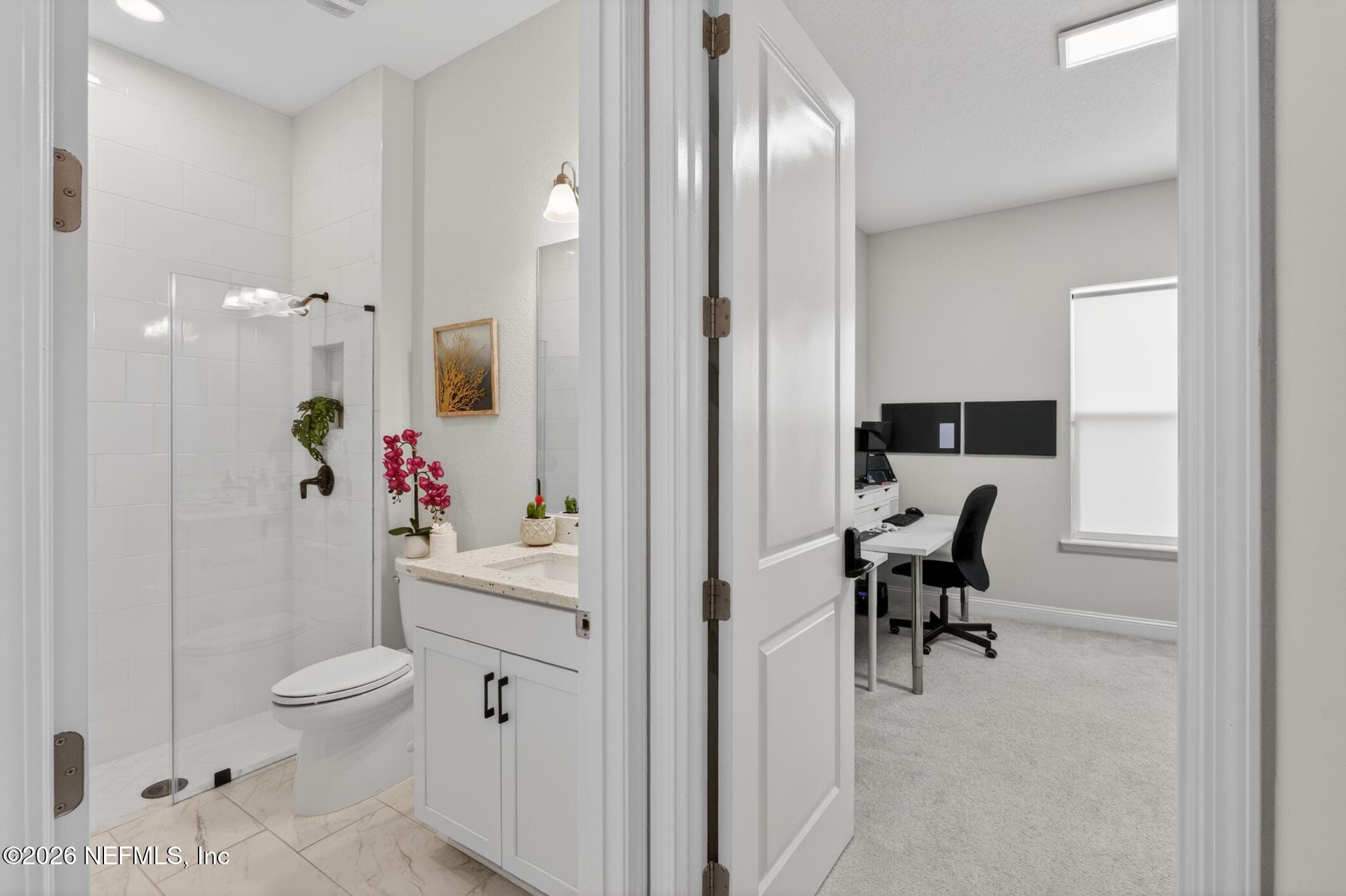 Photo 54 of 2610 CASSIA Lane, Jacksonville, FL 32246