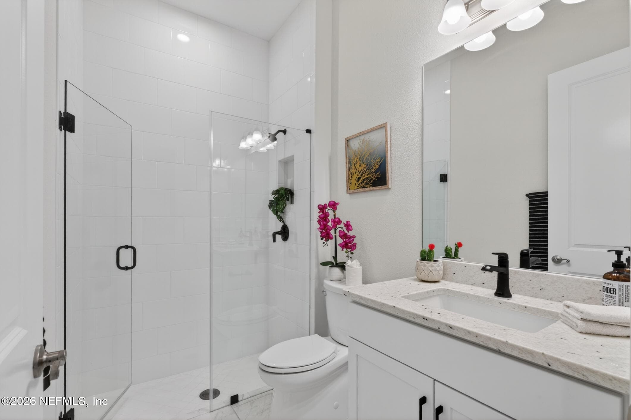 Photo 55 of 2610 CASSIA Lane, Jacksonville, FL 32246