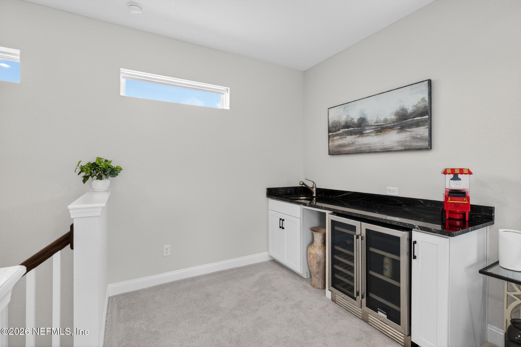 Photo 60 of 2610 CASSIA Lane, Jacksonville, FL 32246