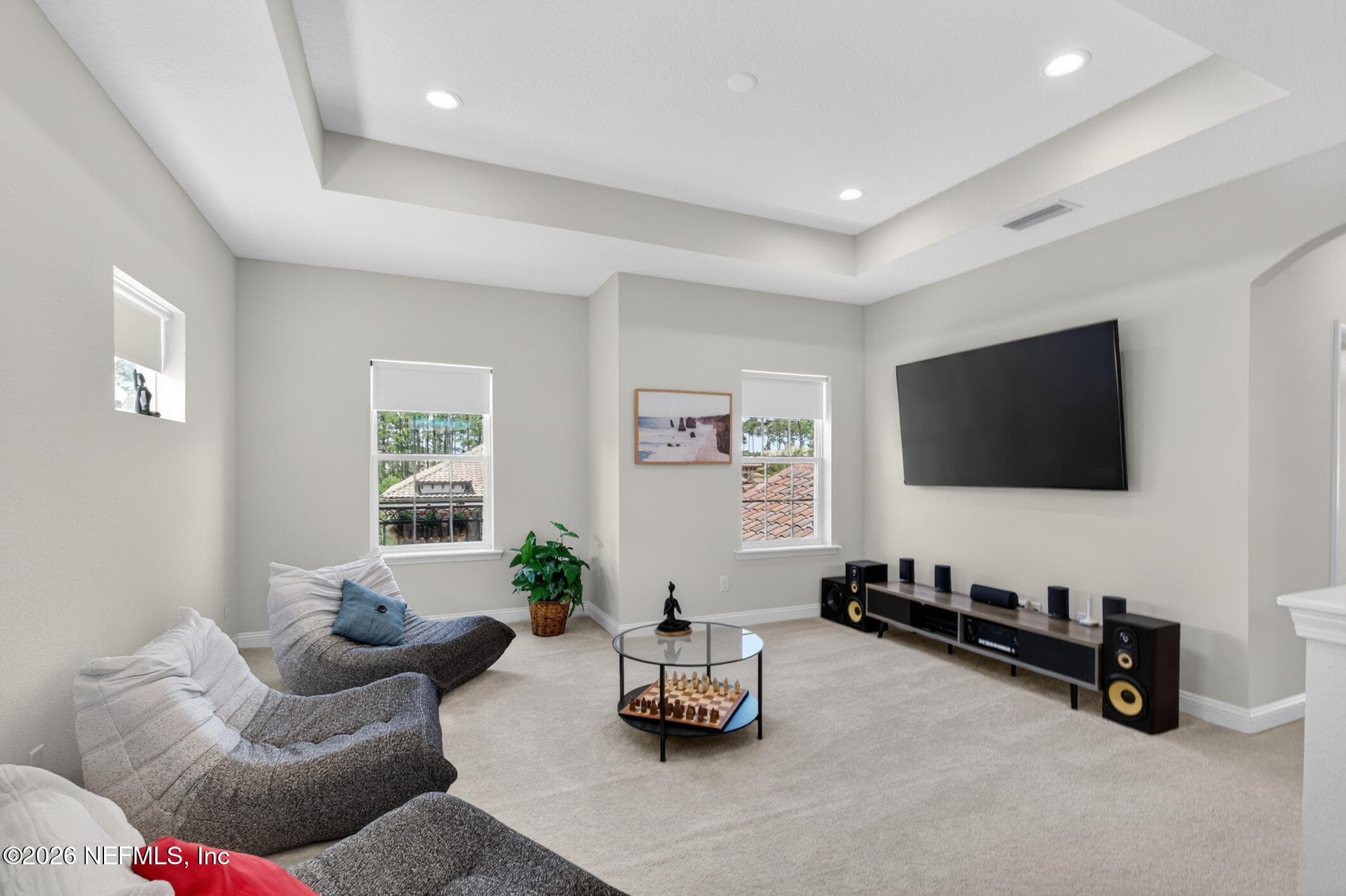 Photo 62 of 2610 CASSIA Lane, Jacksonville, FL 32246