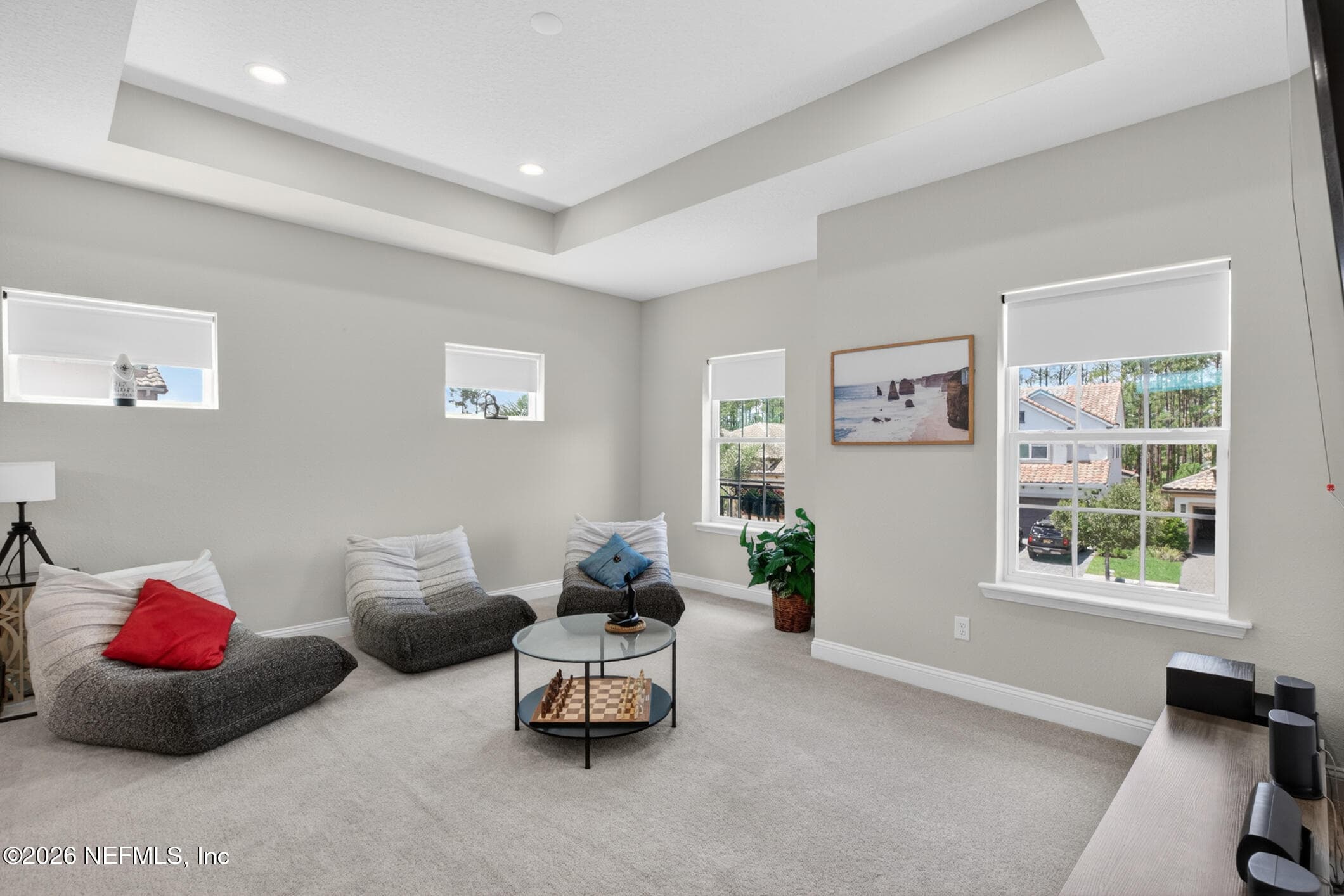 Photo 63 of 2610 CASSIA Lane, Jacksonville, FL 32246