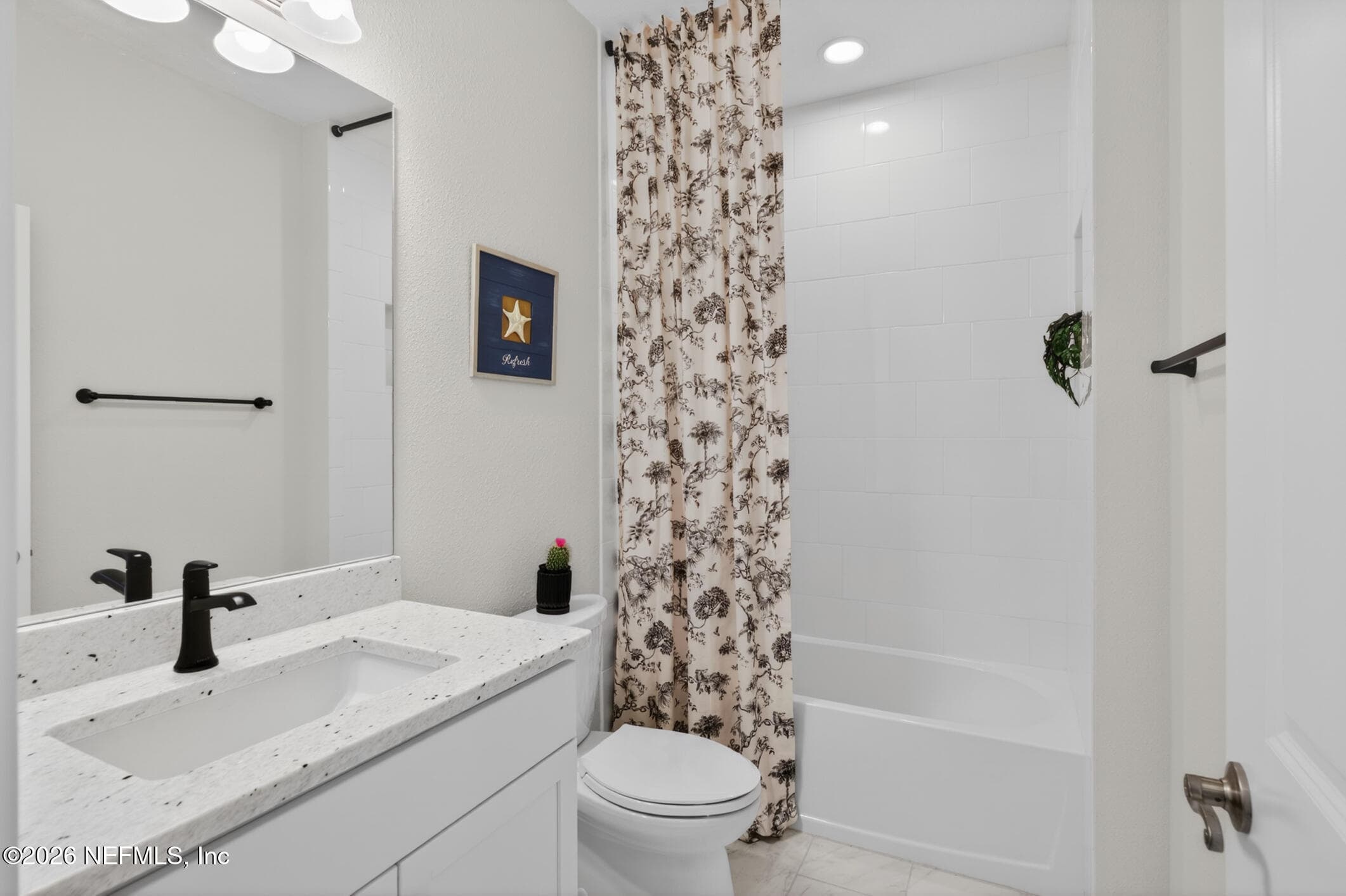 Photo 66 of 2610 CASSIA Lane, Jacksonville, FL 32246