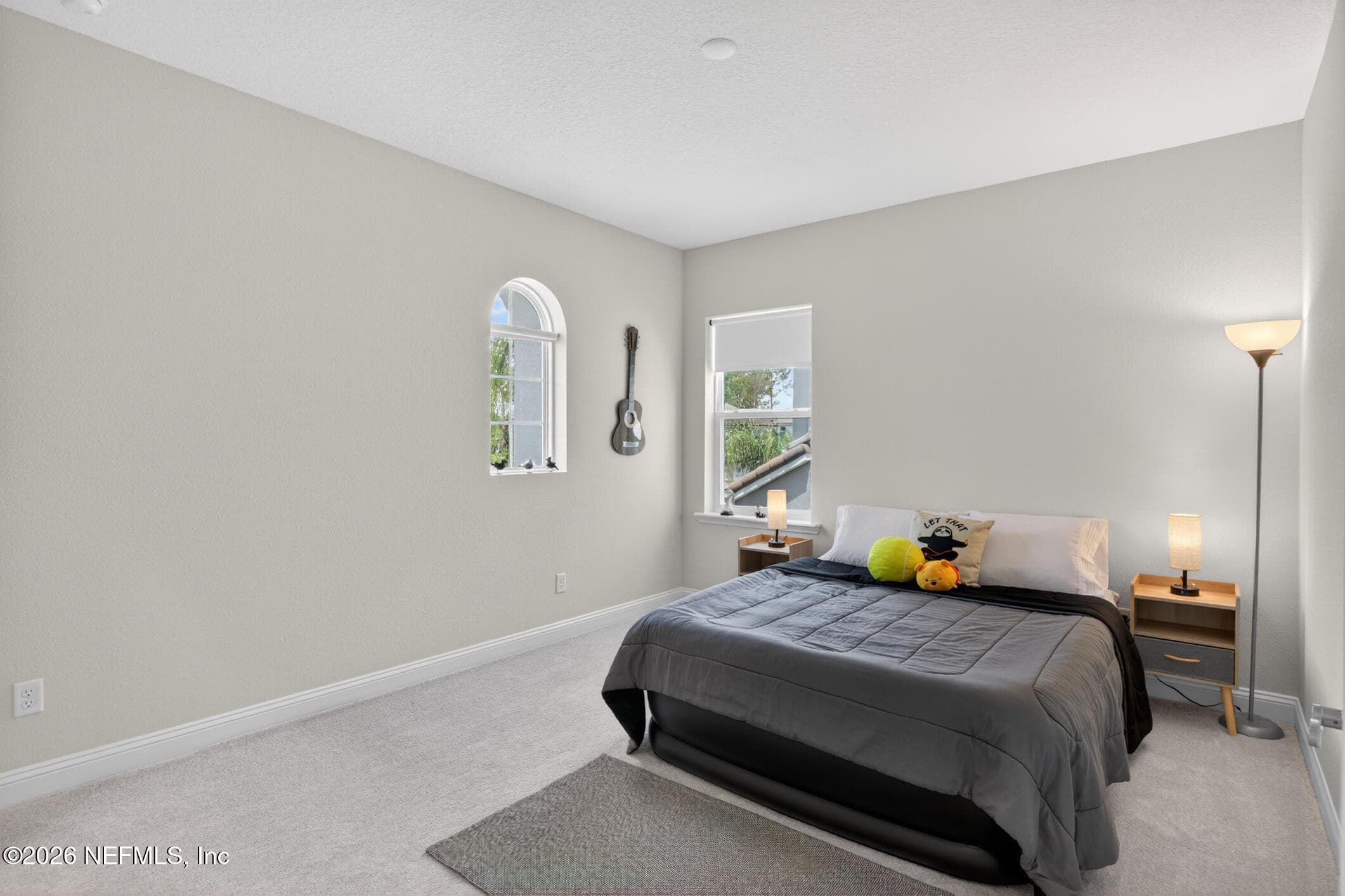 Photo 67 of 2610 CASSIA Lane, Jacksonville, FL 32246