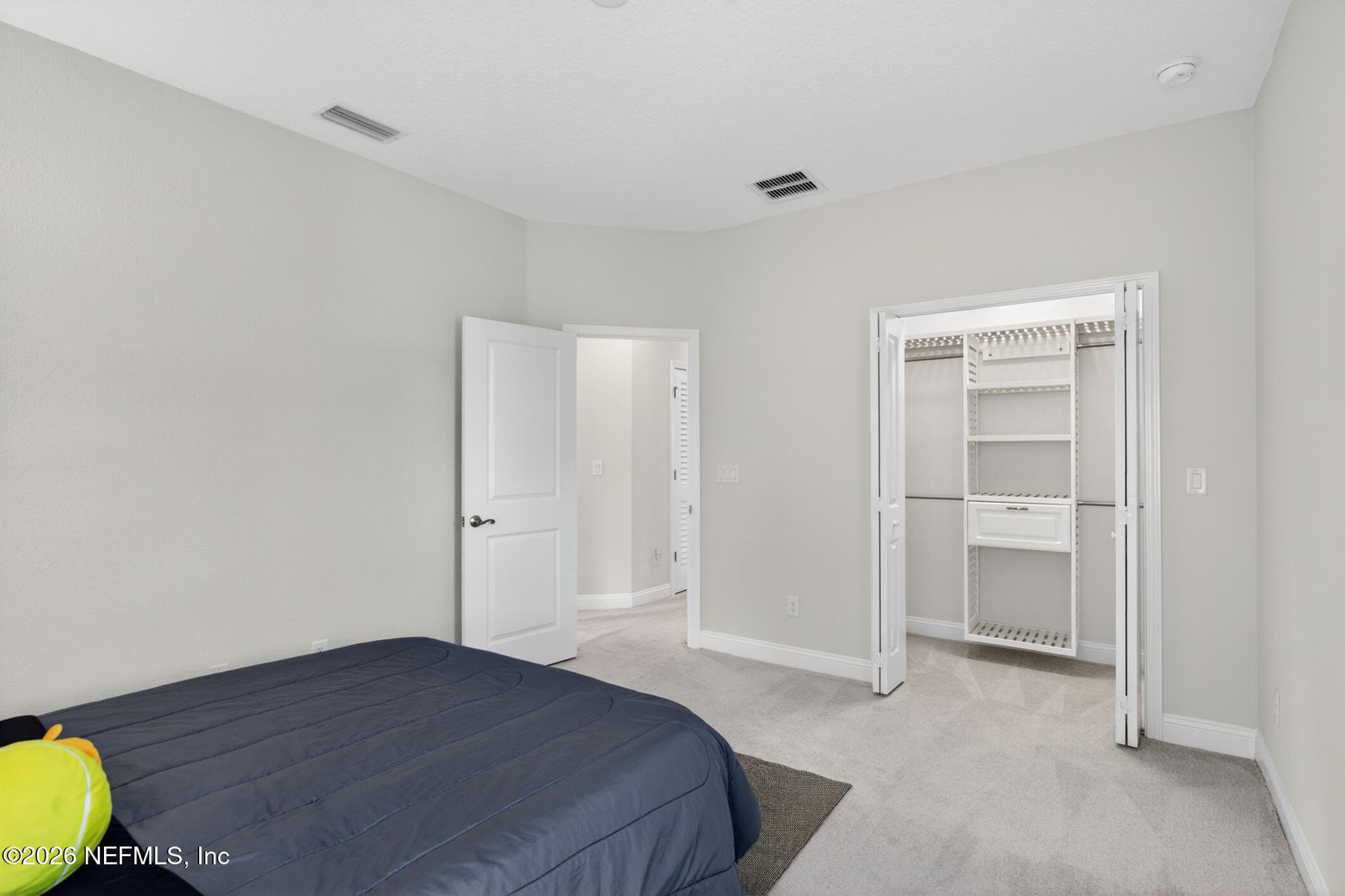 Photo 68 of 2610 CASSIA Lane, Jacksonville, FL 32246