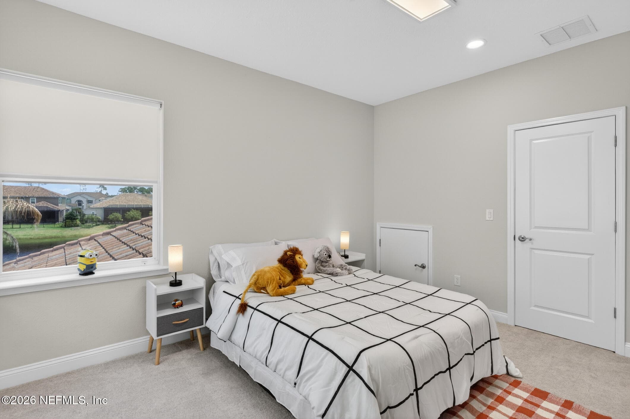 Photo 70 of 2610 CASSIA Lane, Jacksonville, FL 32246