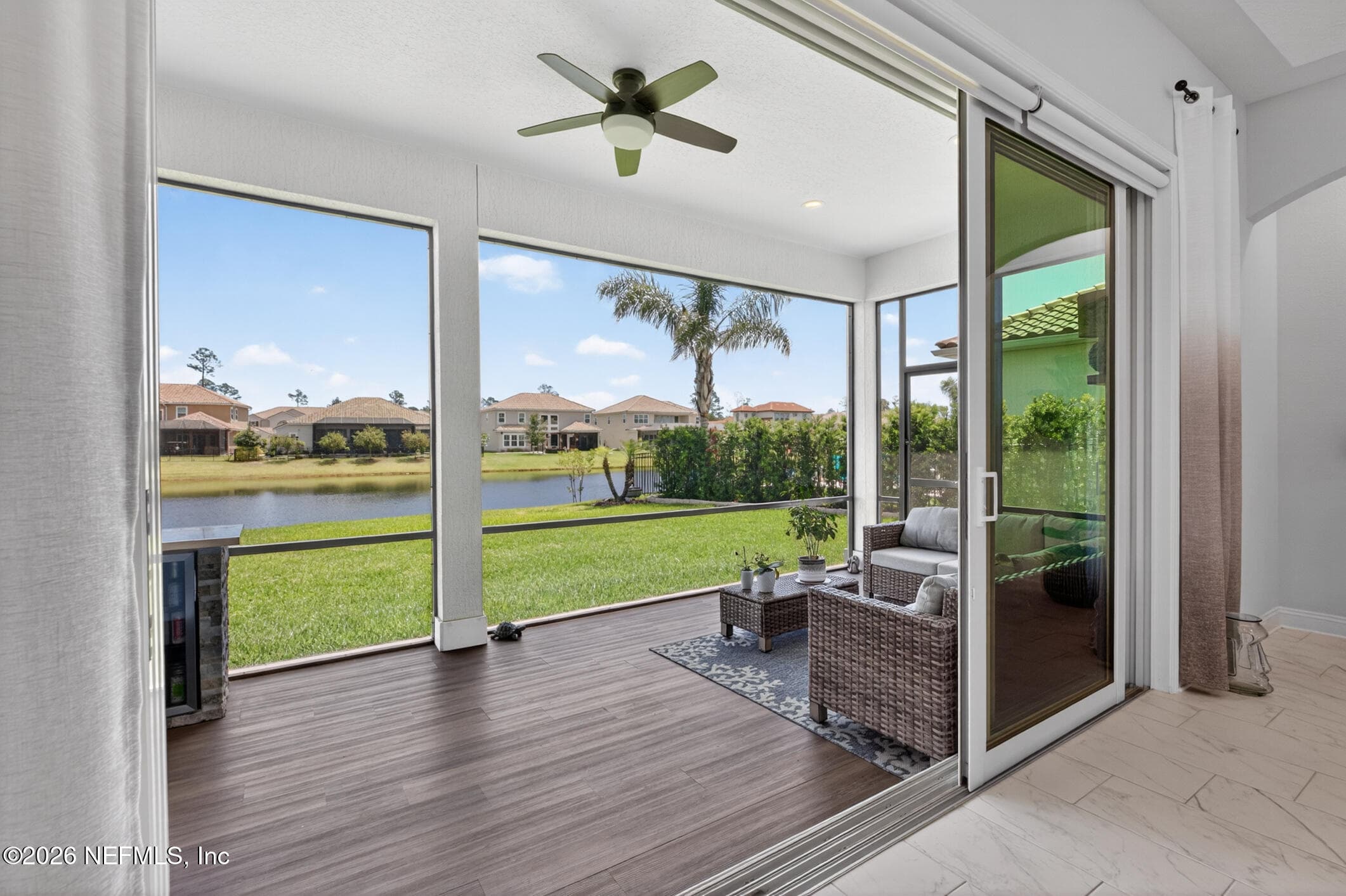 Photo 72 of 2610 CASSIA Lane, Jacksonville, FL 32246