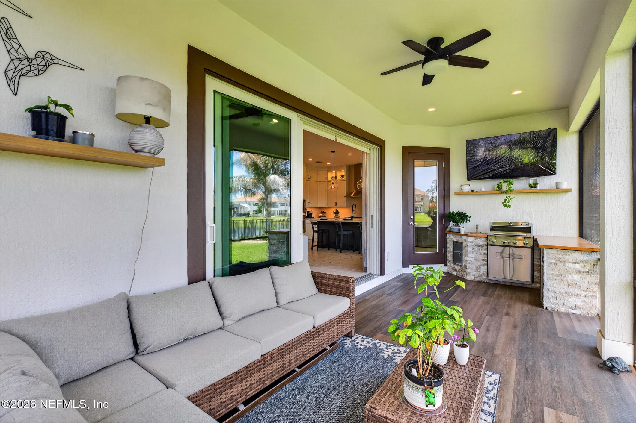 Photo 76 of 2610 CASSIA Lane, Jacksonville, FL 32246